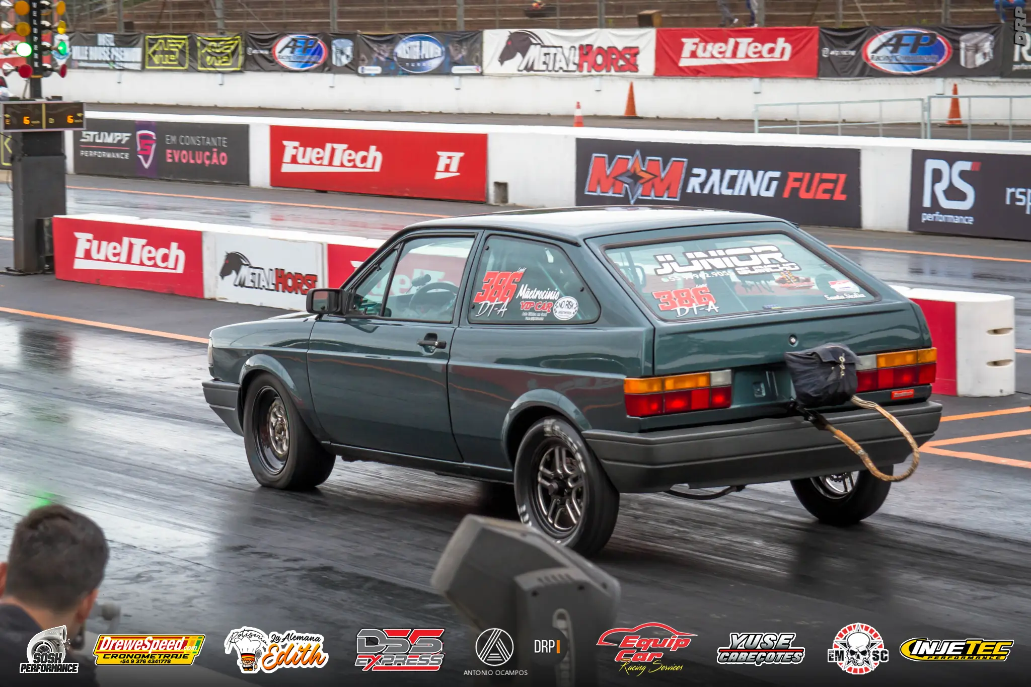 festival-velopark-2024-000013