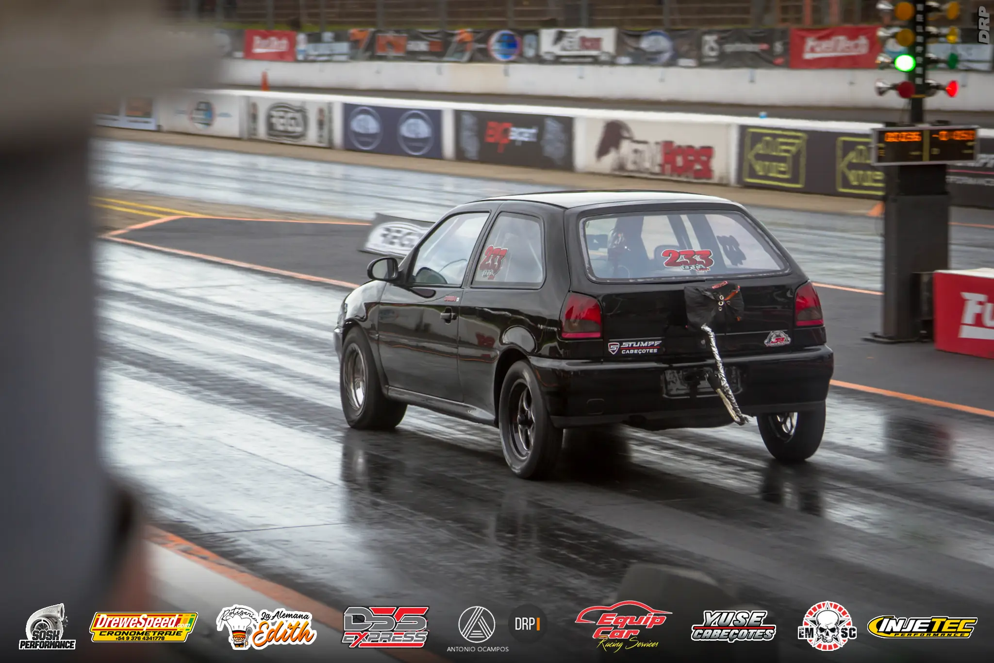 festival-velopark-2024-000017