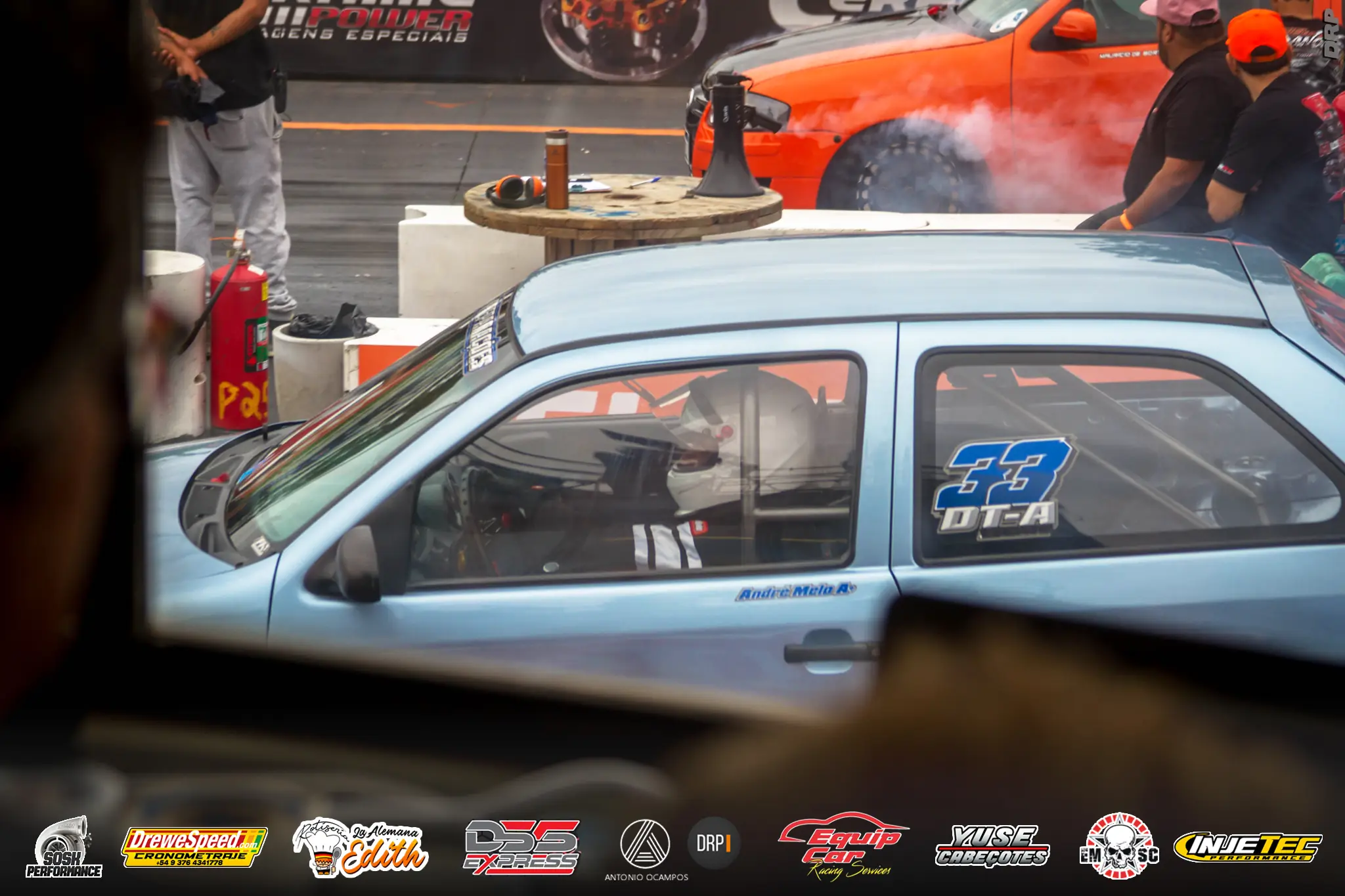 festival-velopark-2024-000018