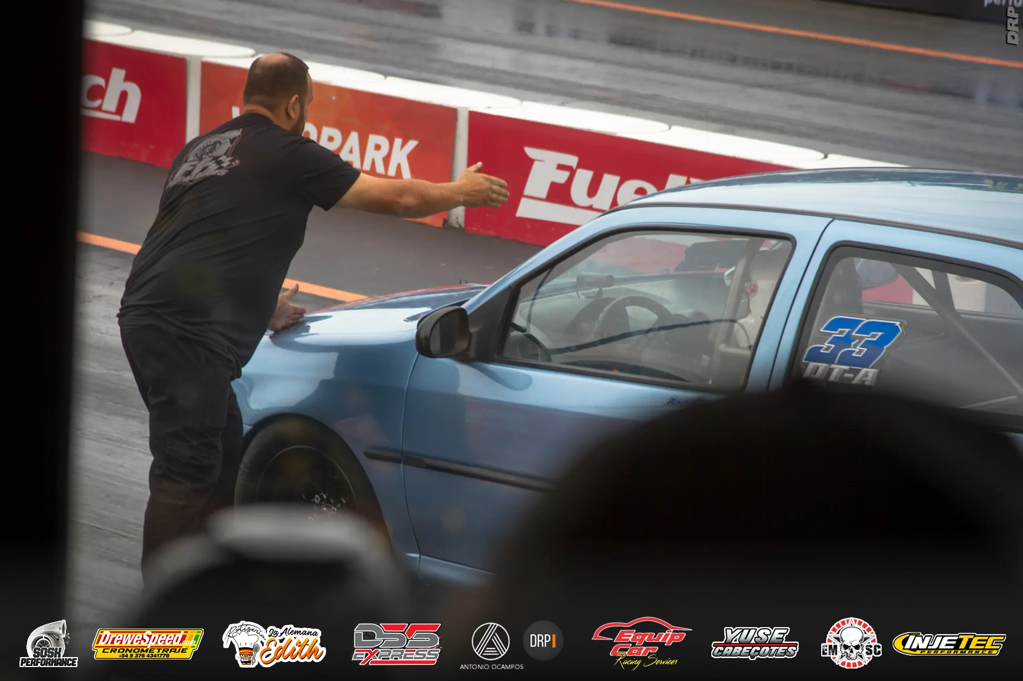 festival-velopark-2024-000019