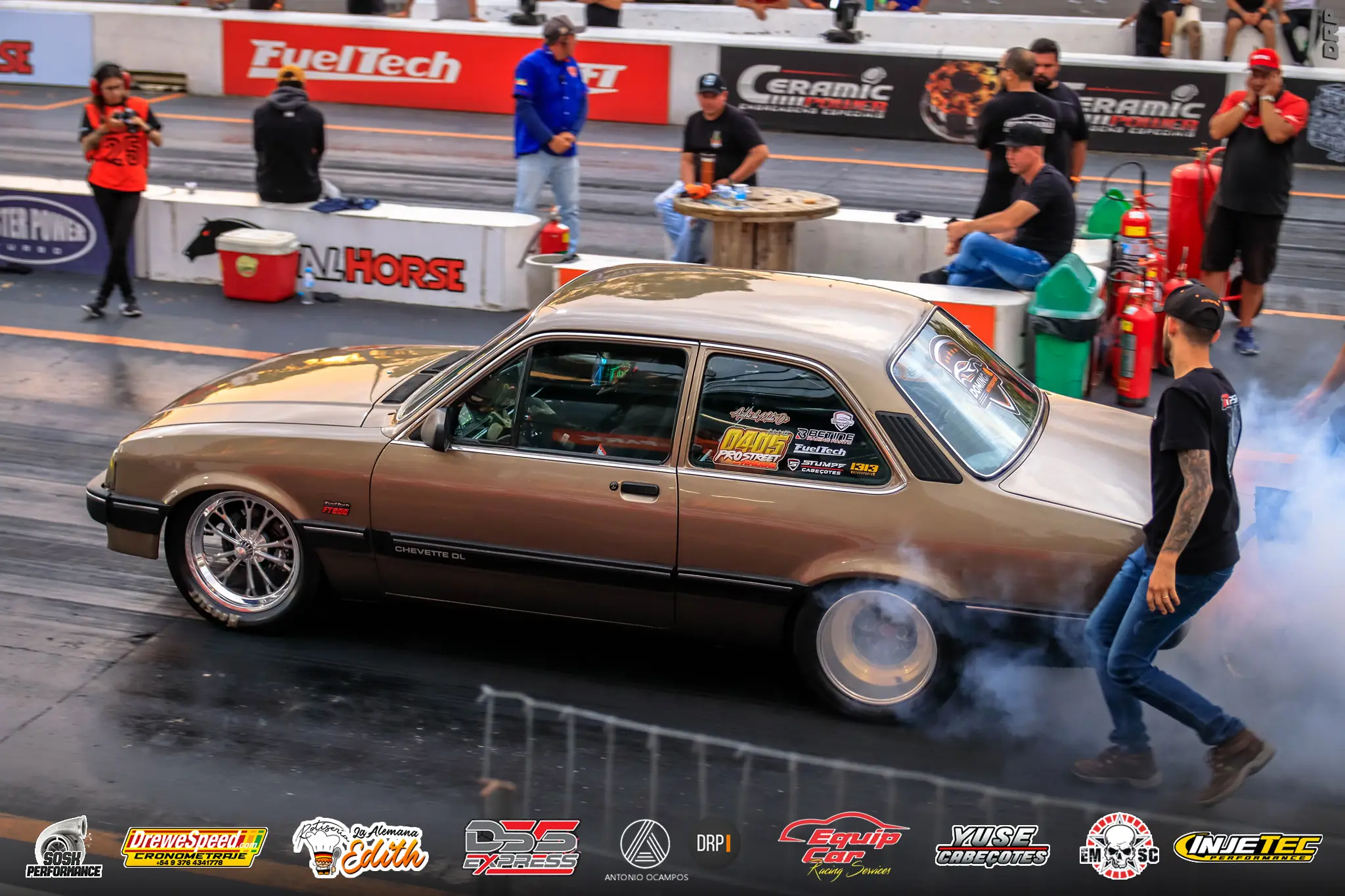 festival-velopark-2024-00002