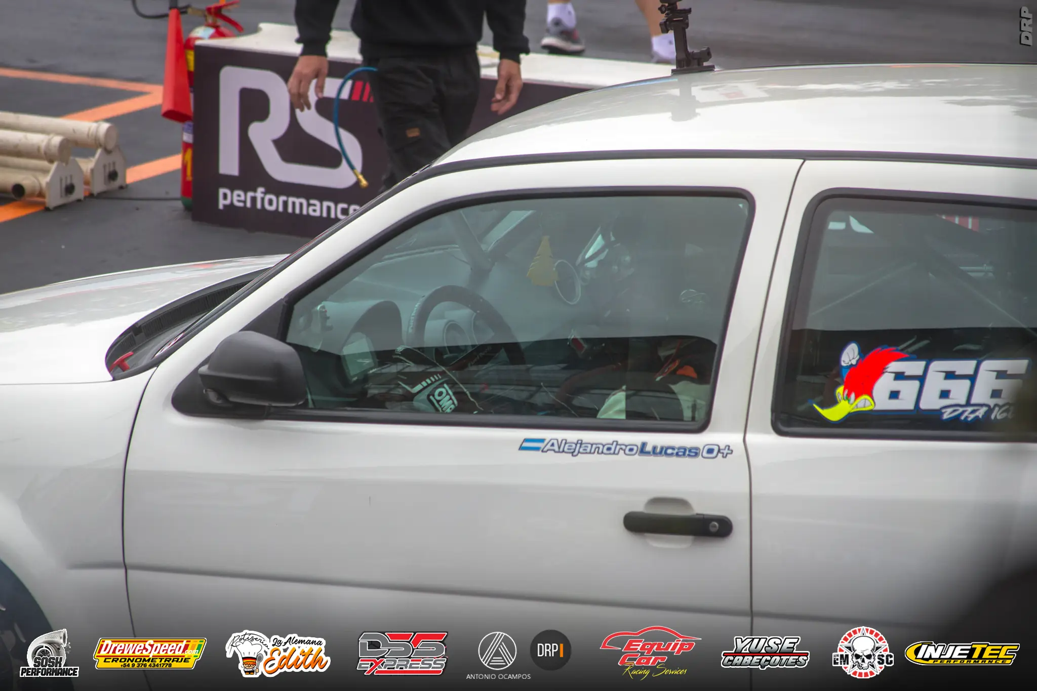 festival-velopark-2024-000020