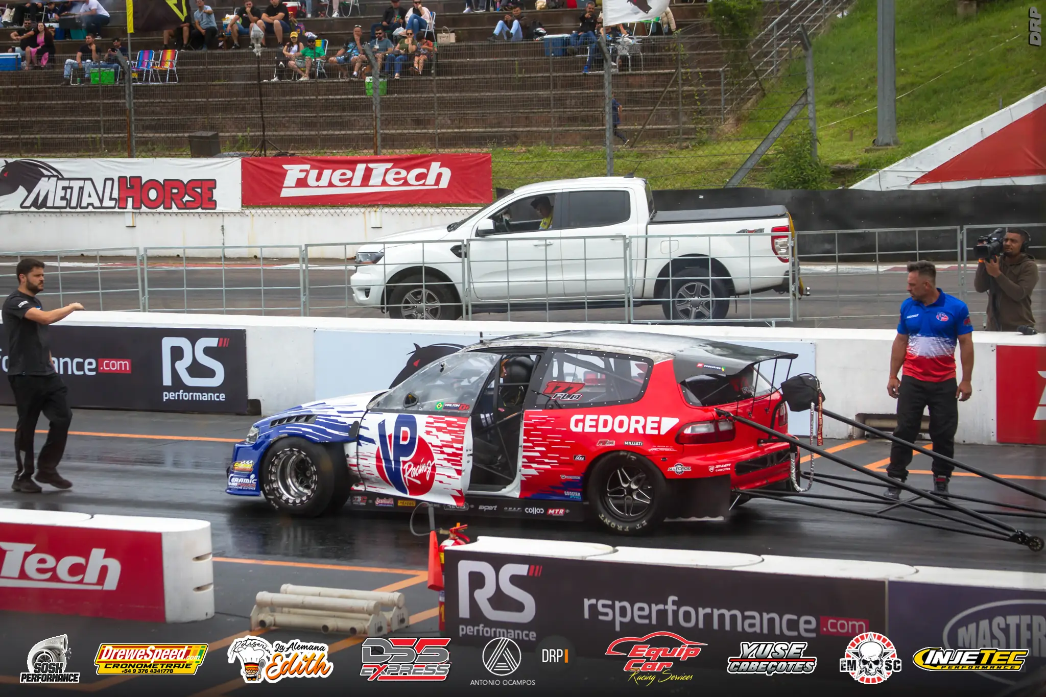 festival-velopark-2024-000023