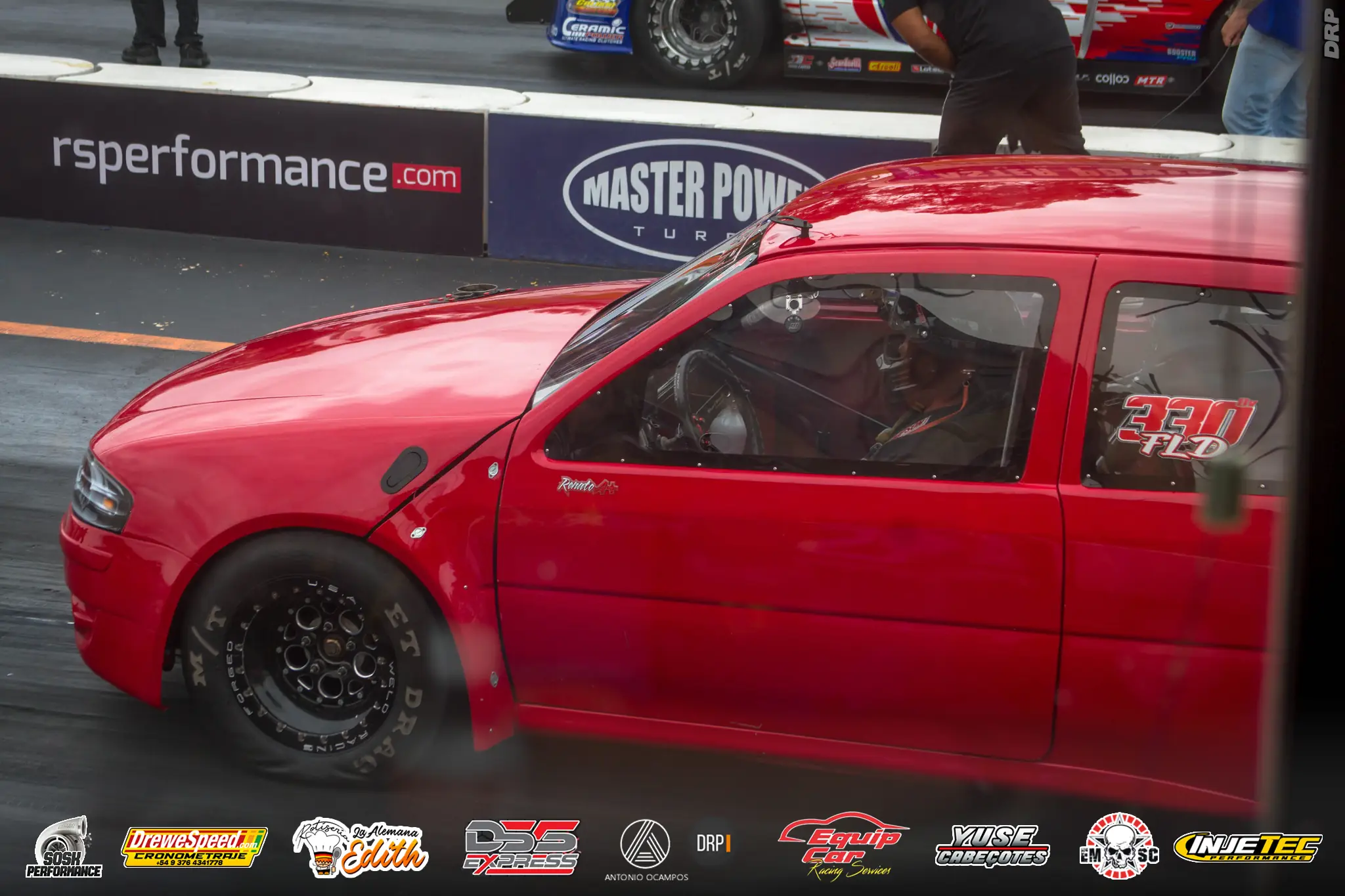 festival-velopark-2024-000024