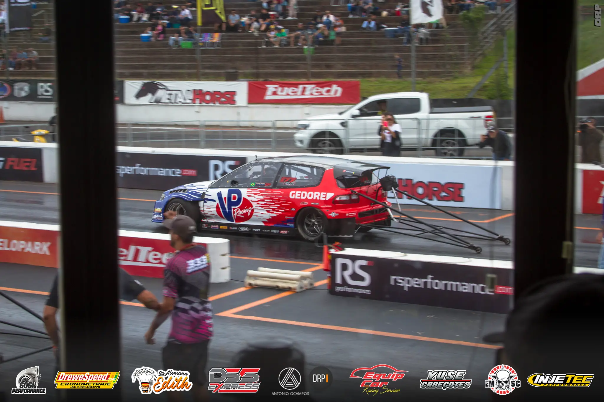 festival-velopark-2024-000026