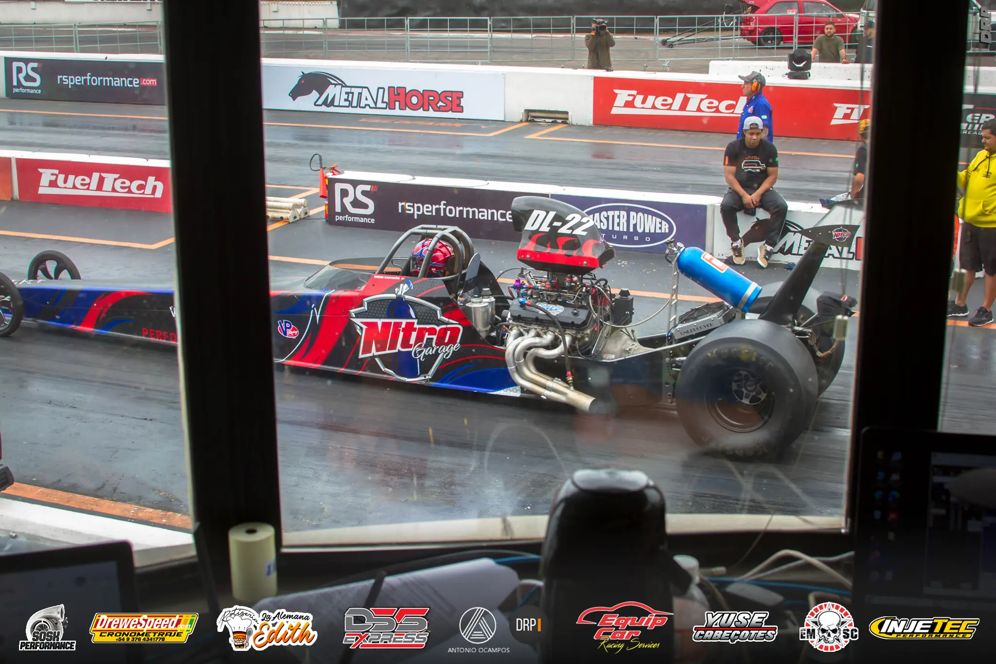 festival-velopark-2024-000028