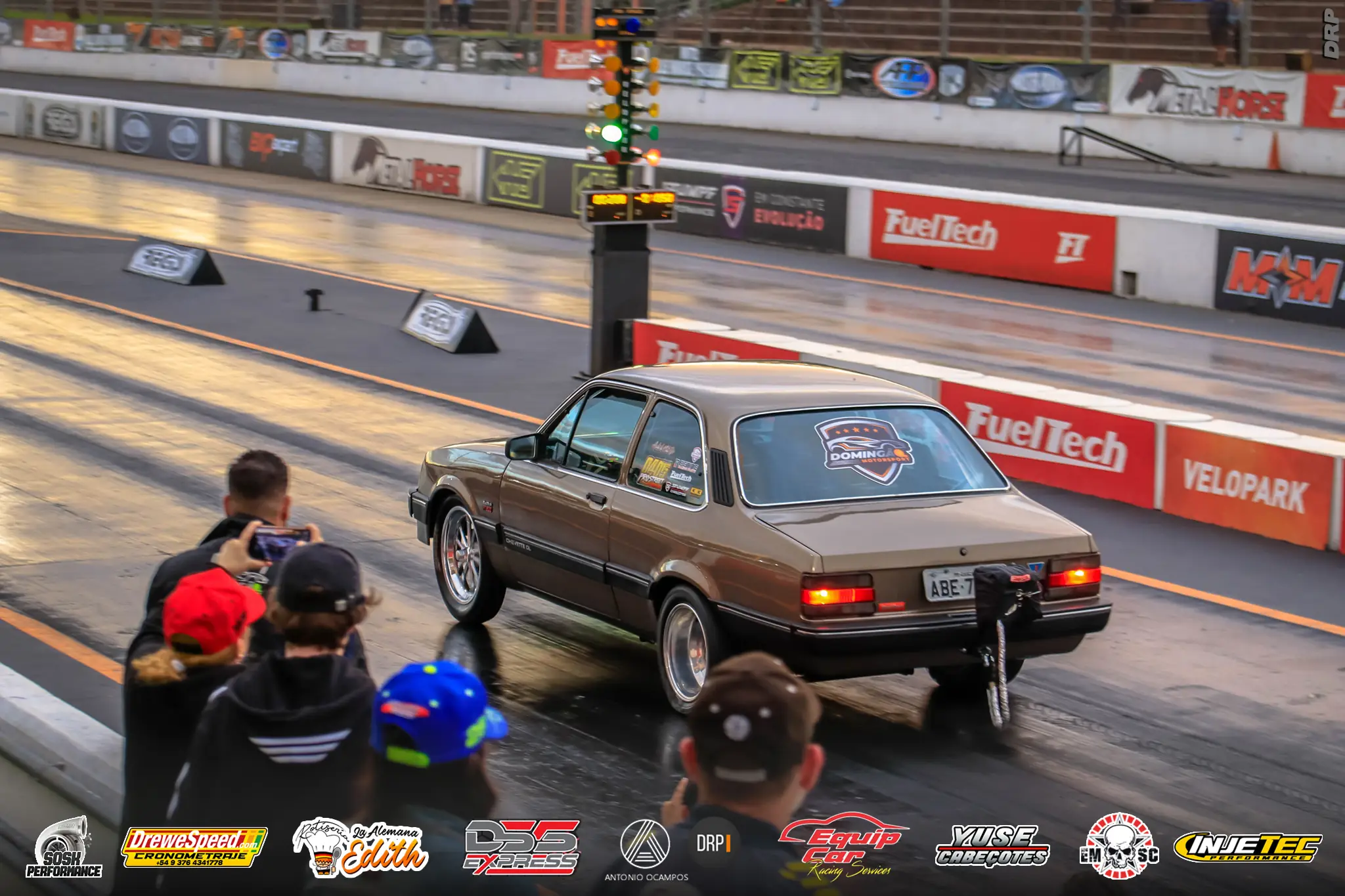 festival-velopark-2024-00003