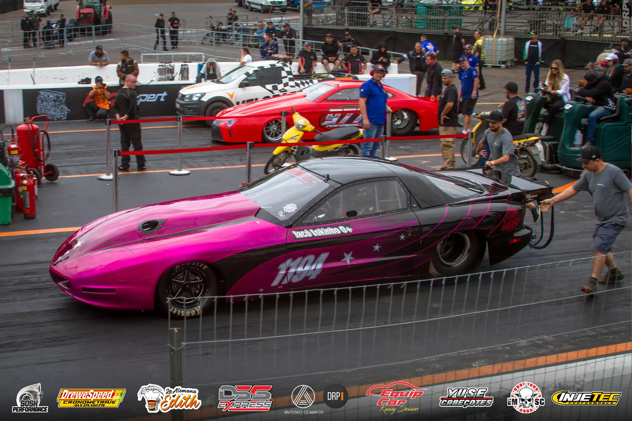 festival-velopark-2024-000031