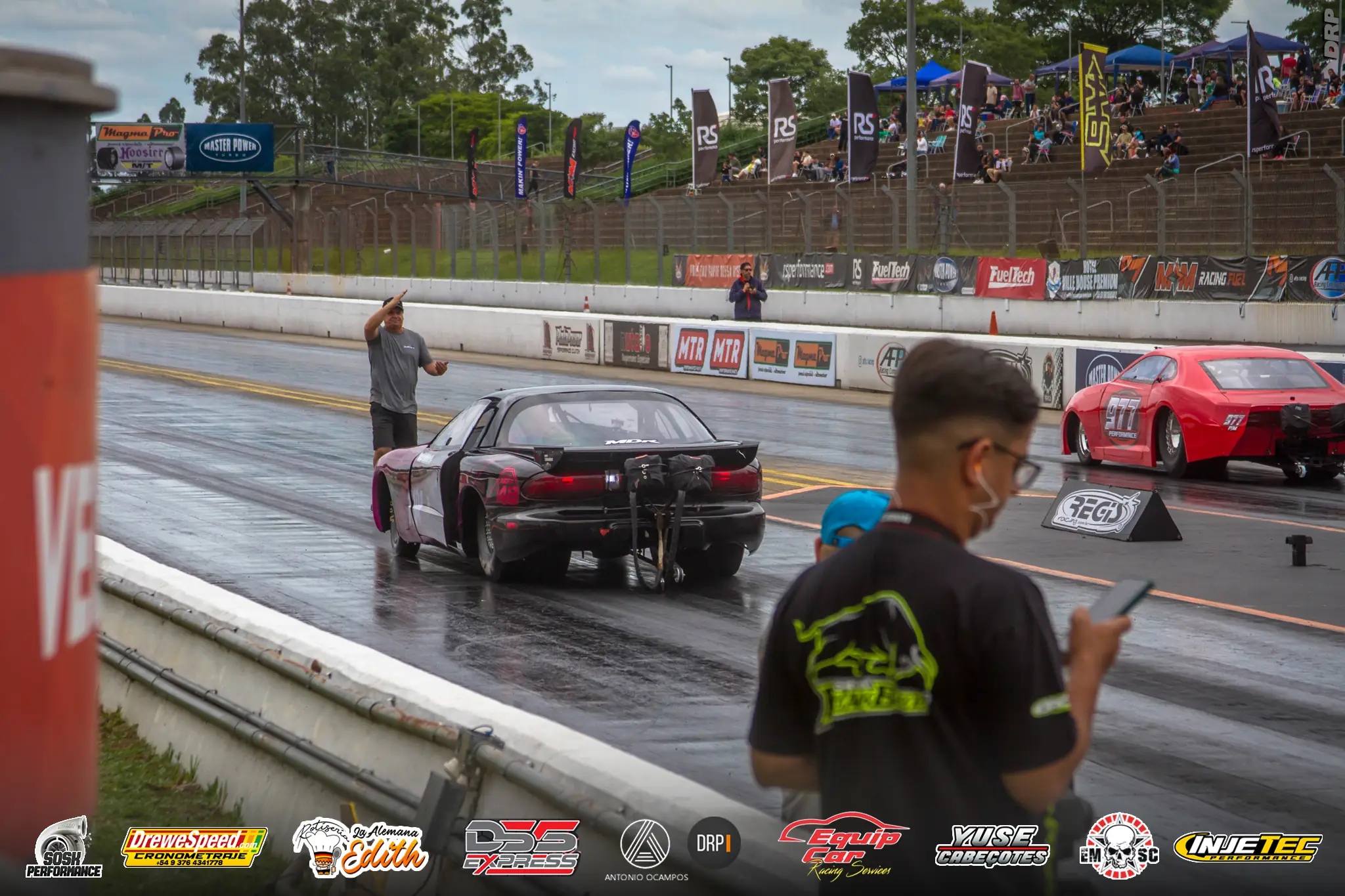 festival-velopark-2024-000032