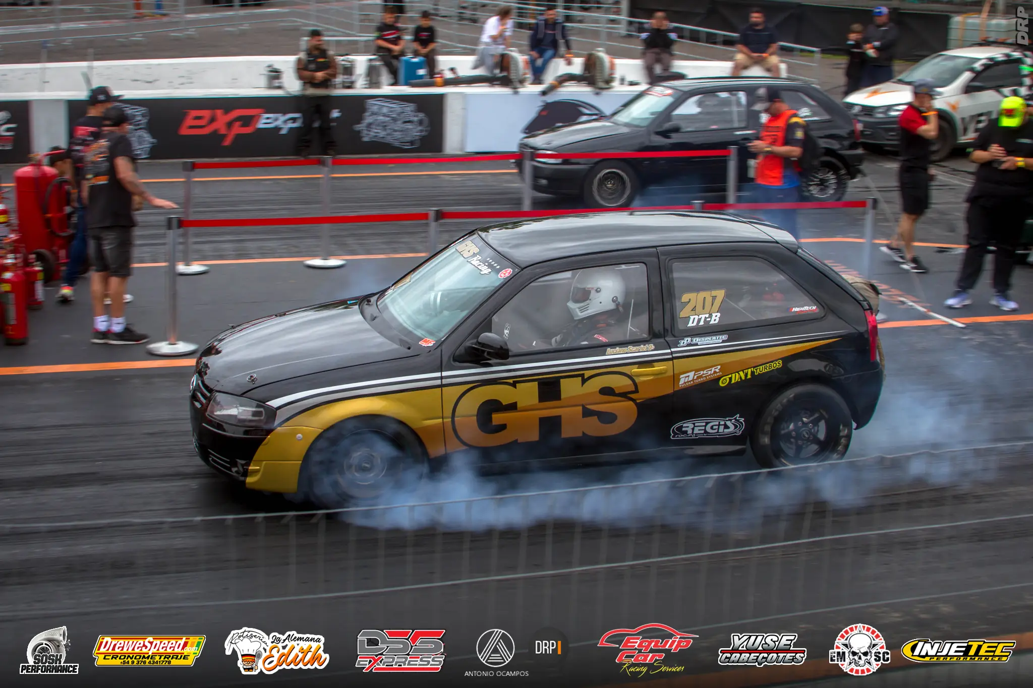 festival-velopark-2024-000034