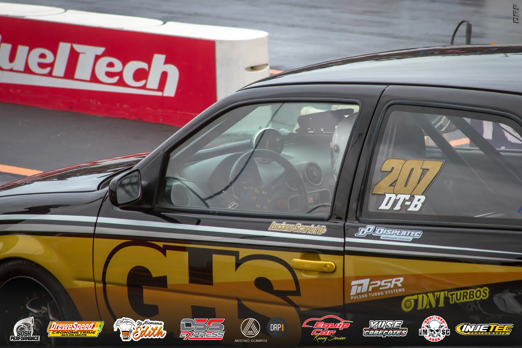 festival-velopark-2024-000035