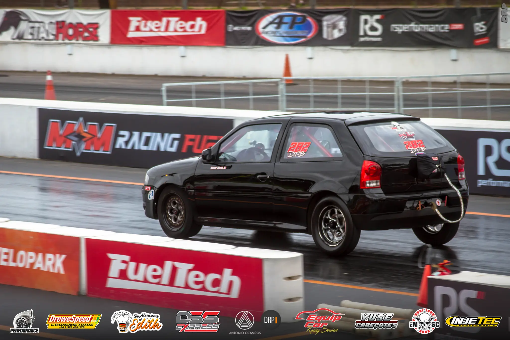 festival-velopark-2024-000036