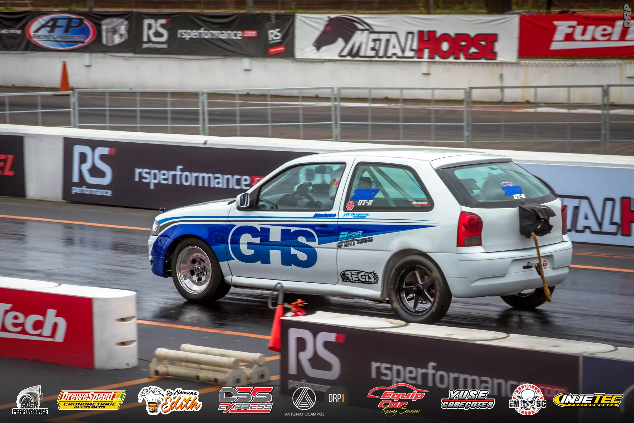 festival-velopark-2024-000038