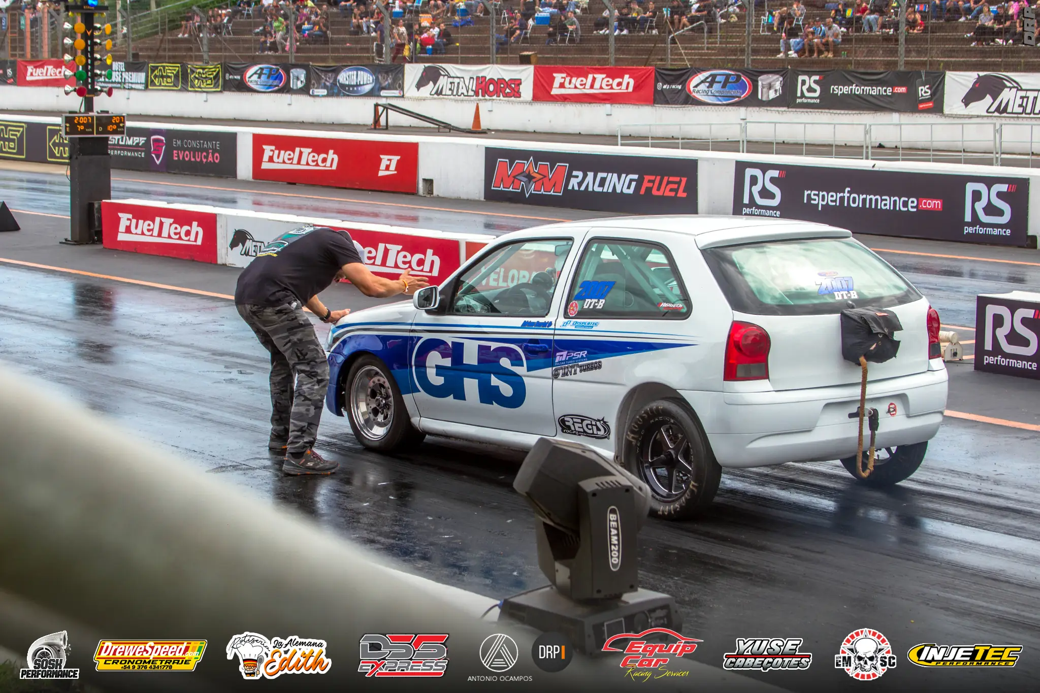 festival-velopark-2024-000041