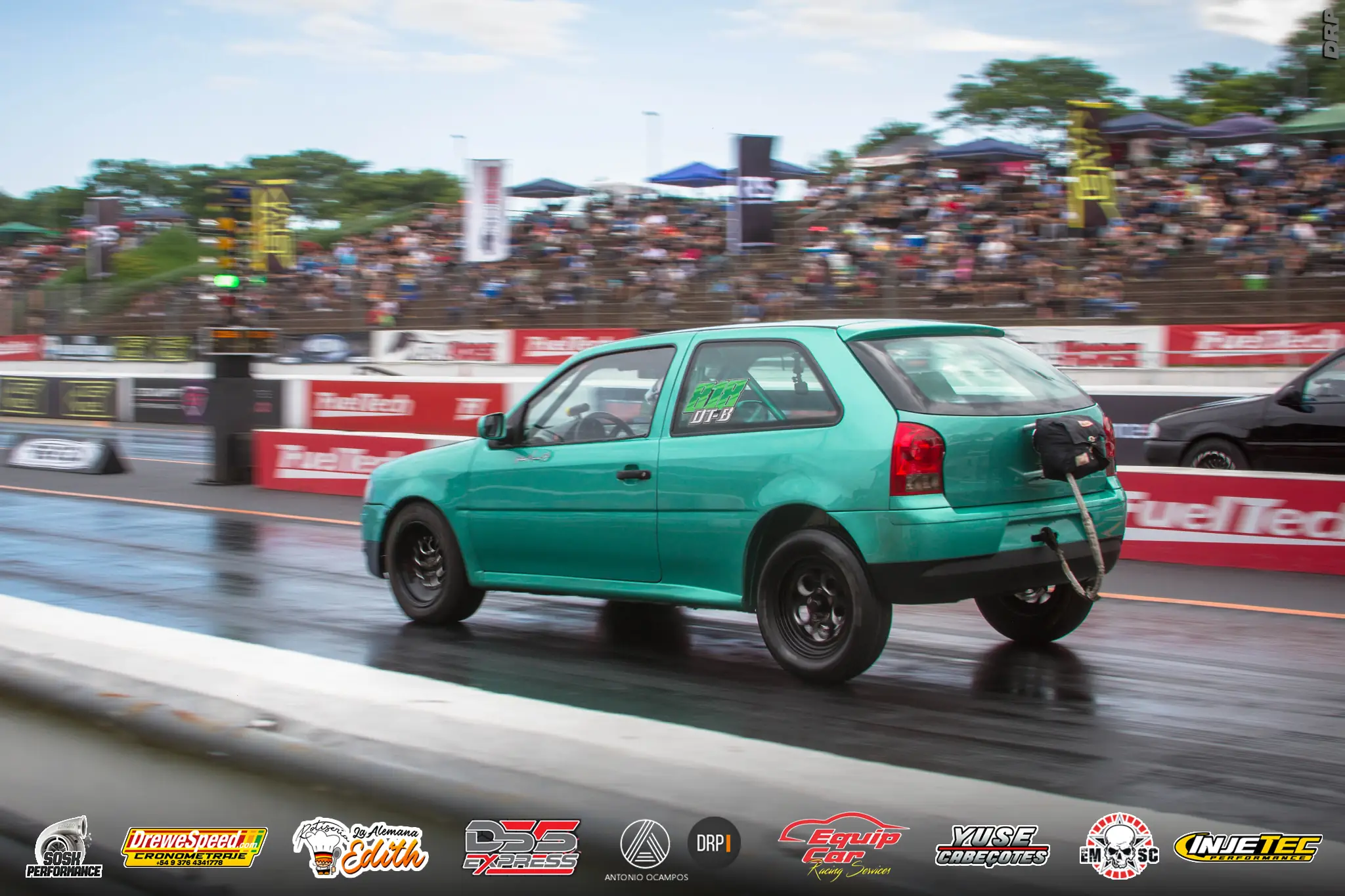 festival-velopark-2024-000042