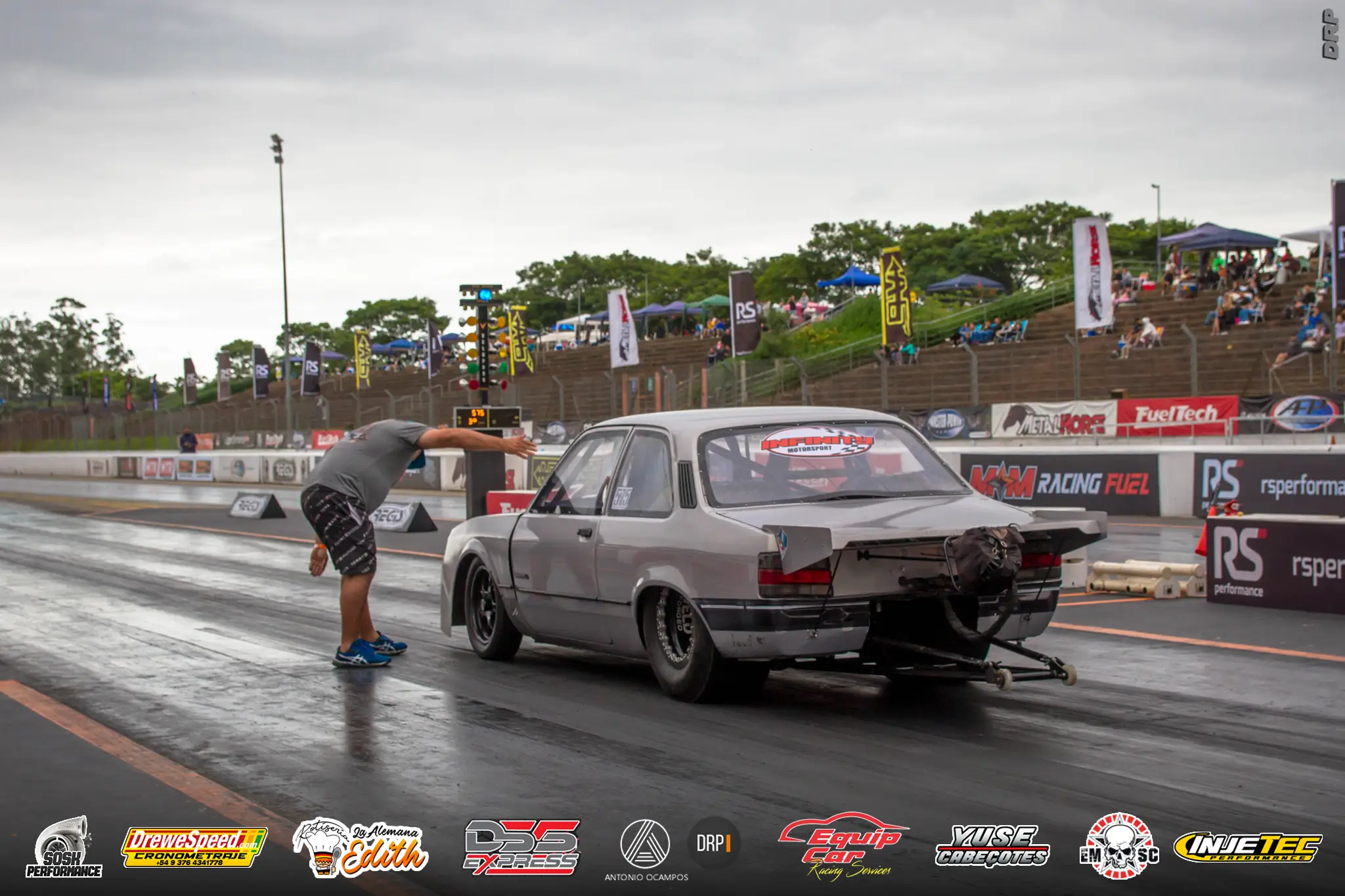 festival-velopark-2024-00005