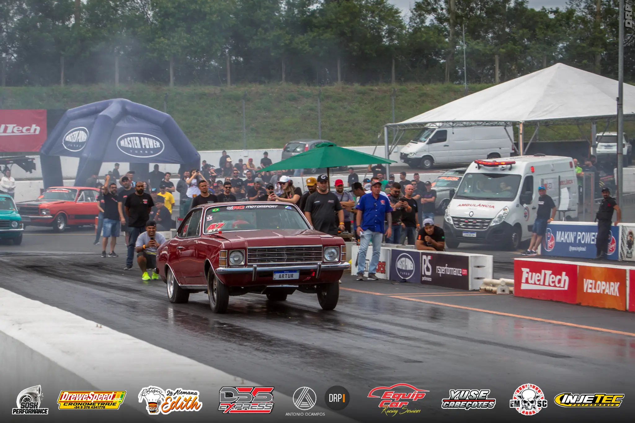 festival-velopark-2024-000050