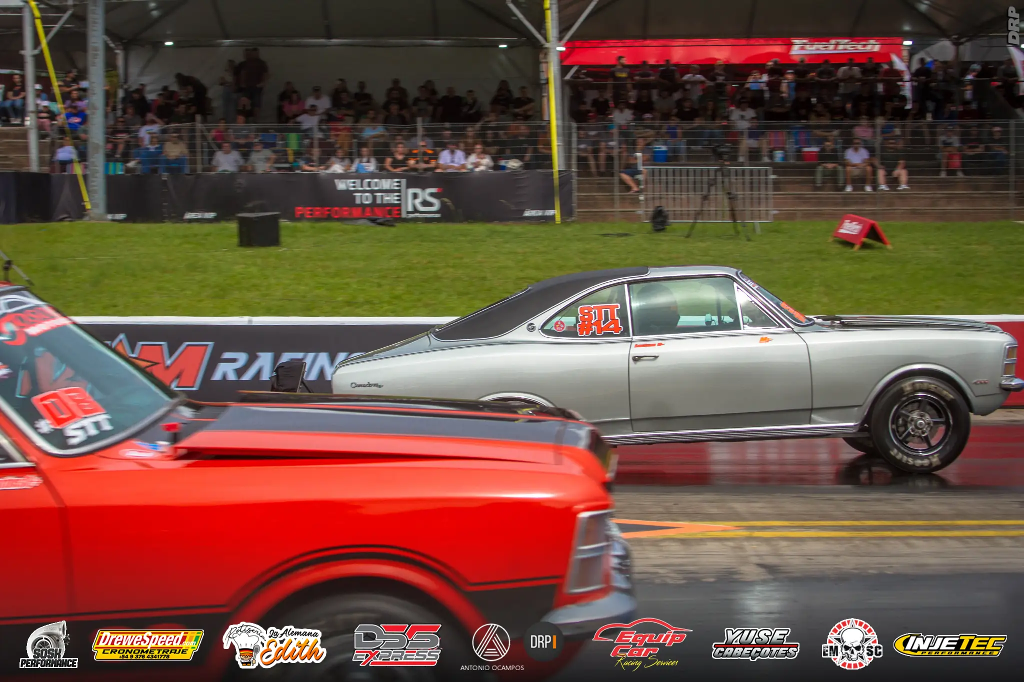 festival-velopark-2024-000051