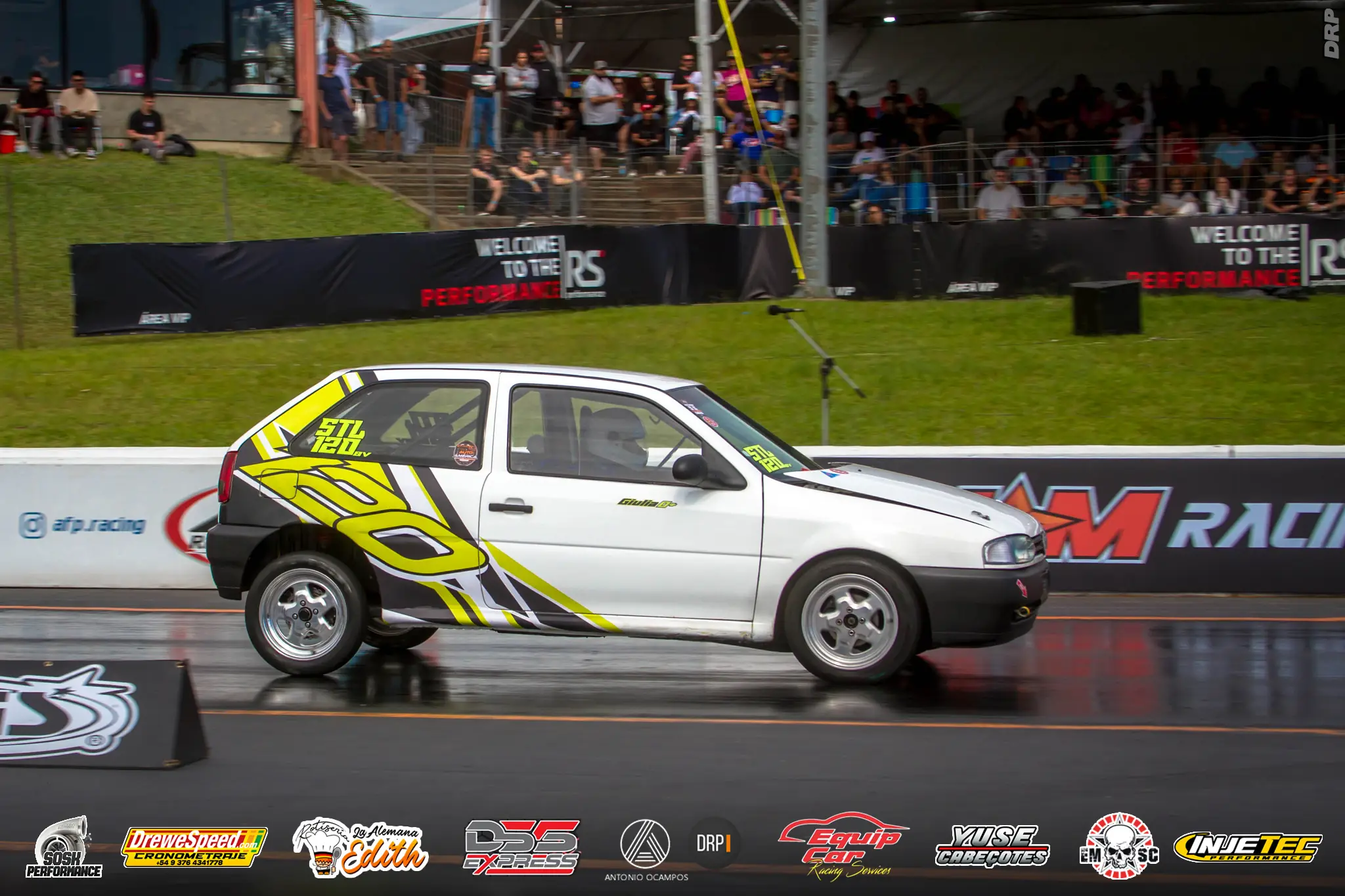 festival-velopark-2024-000054