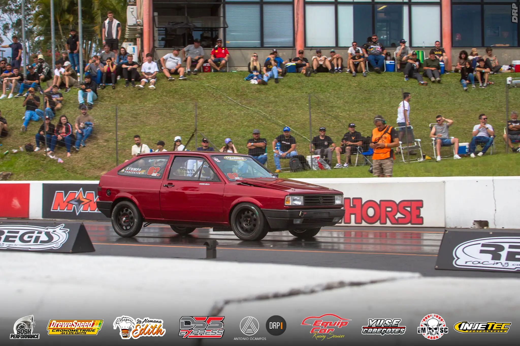 festival-velopark-2024-000056