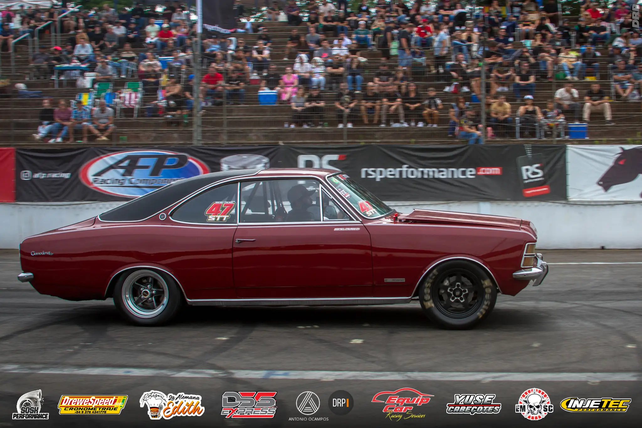 festival-velopark-2024-000059