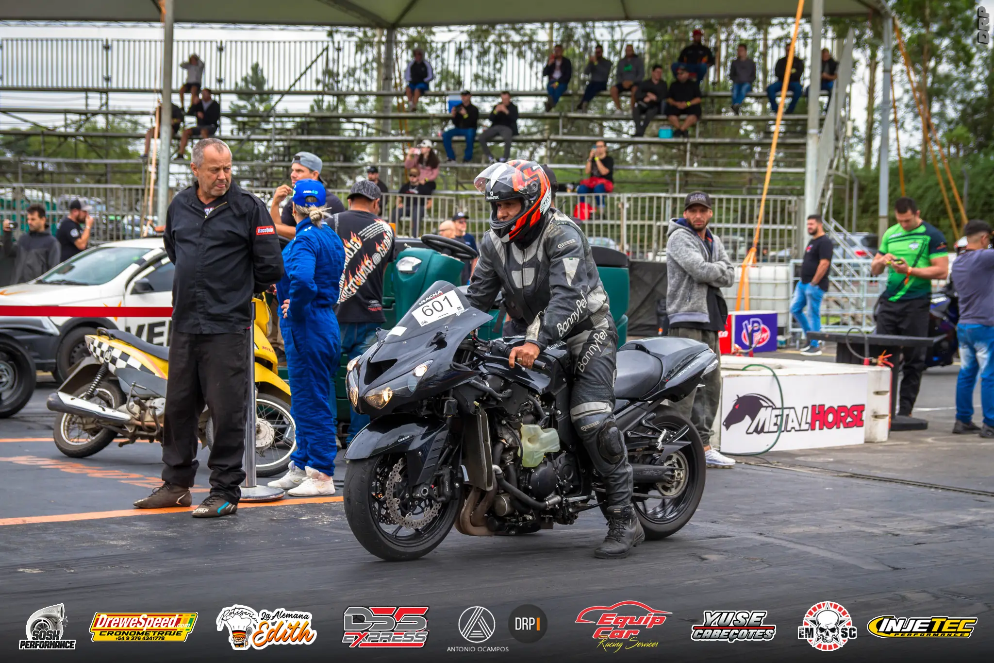 festival-velopark-2024-00006