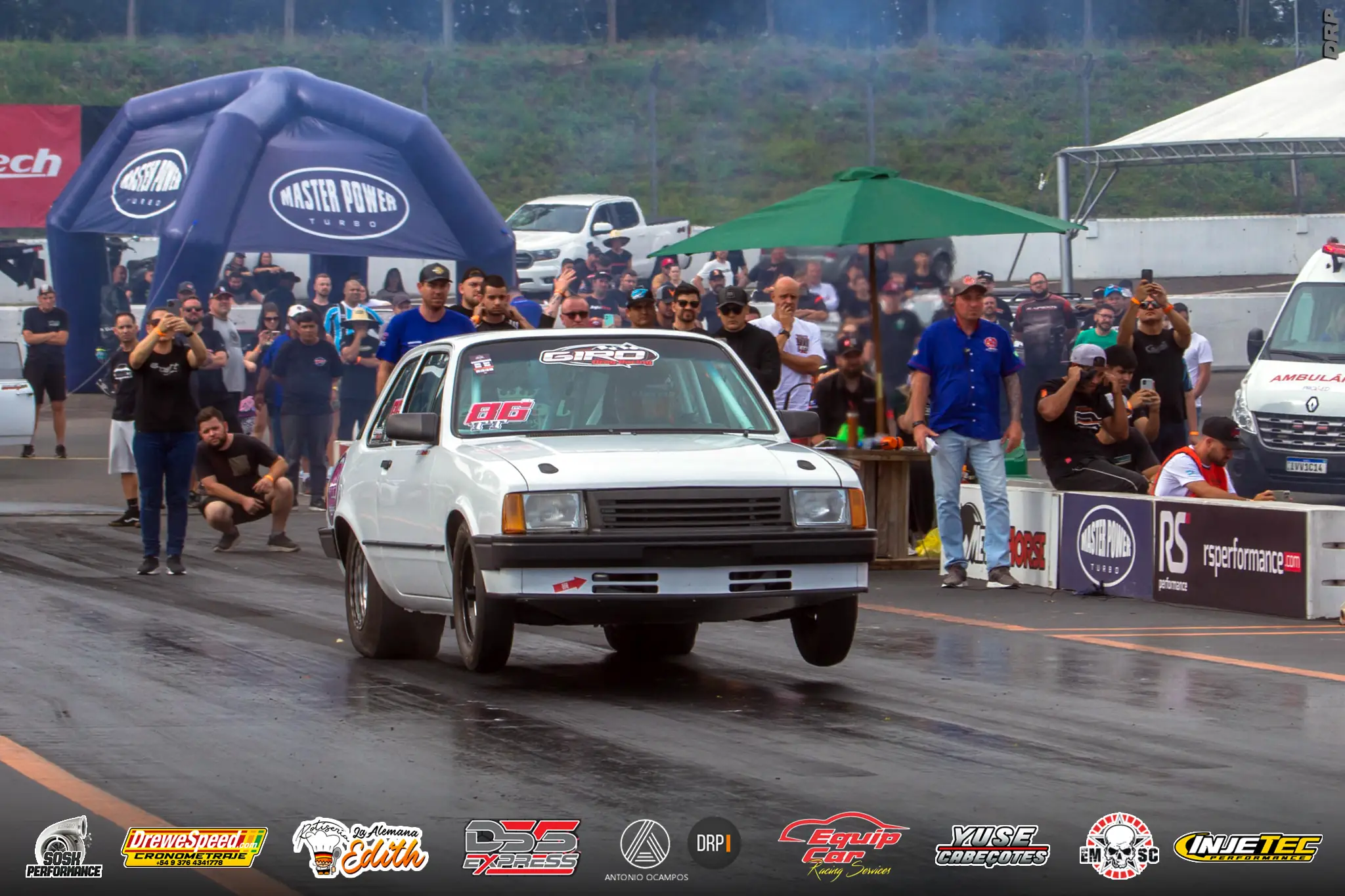 festival-velopark-2024-000060