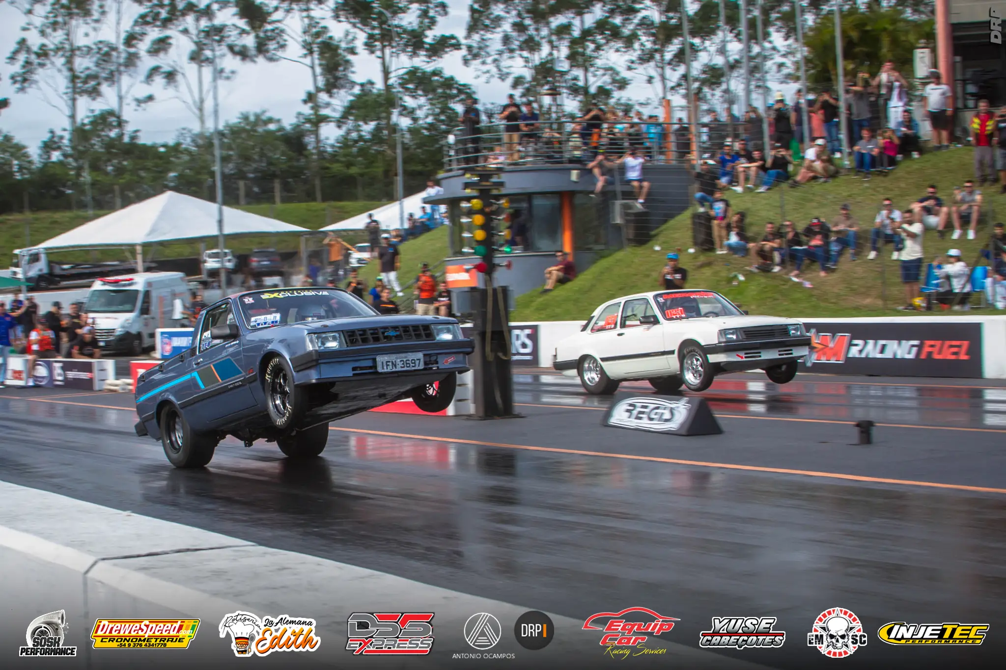 festival-velopark-2024-000065