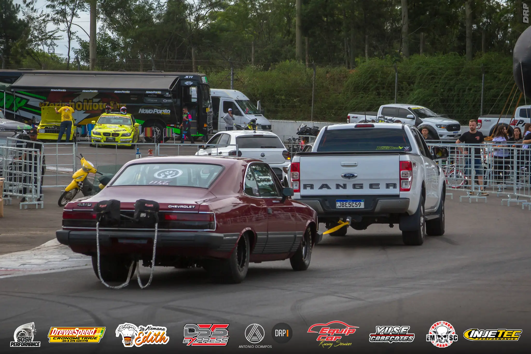 festival-velopark-2024-000066