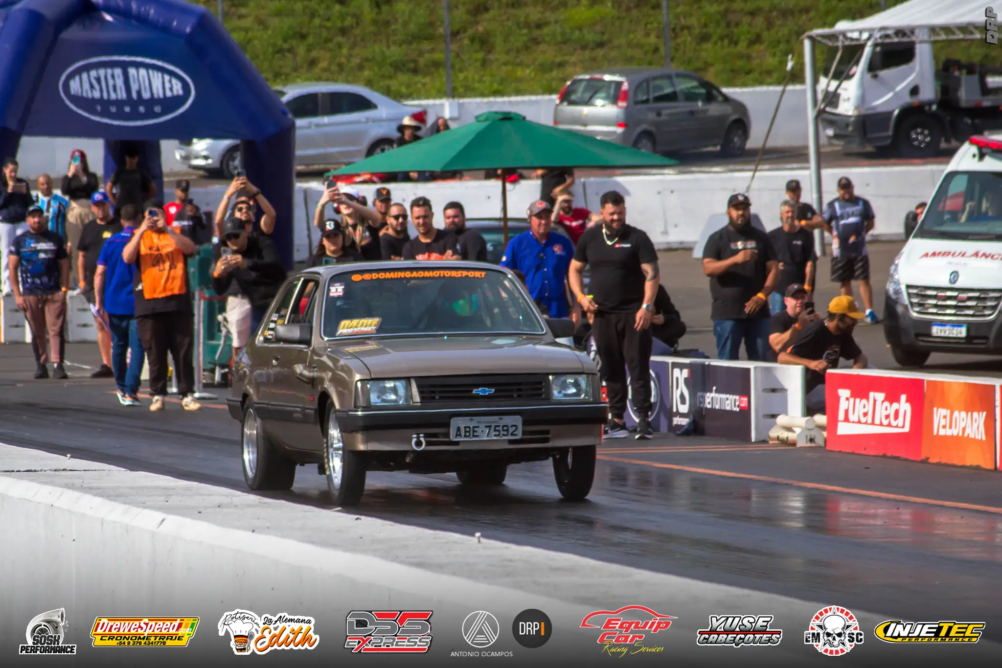 festival-velopark-2024-000071