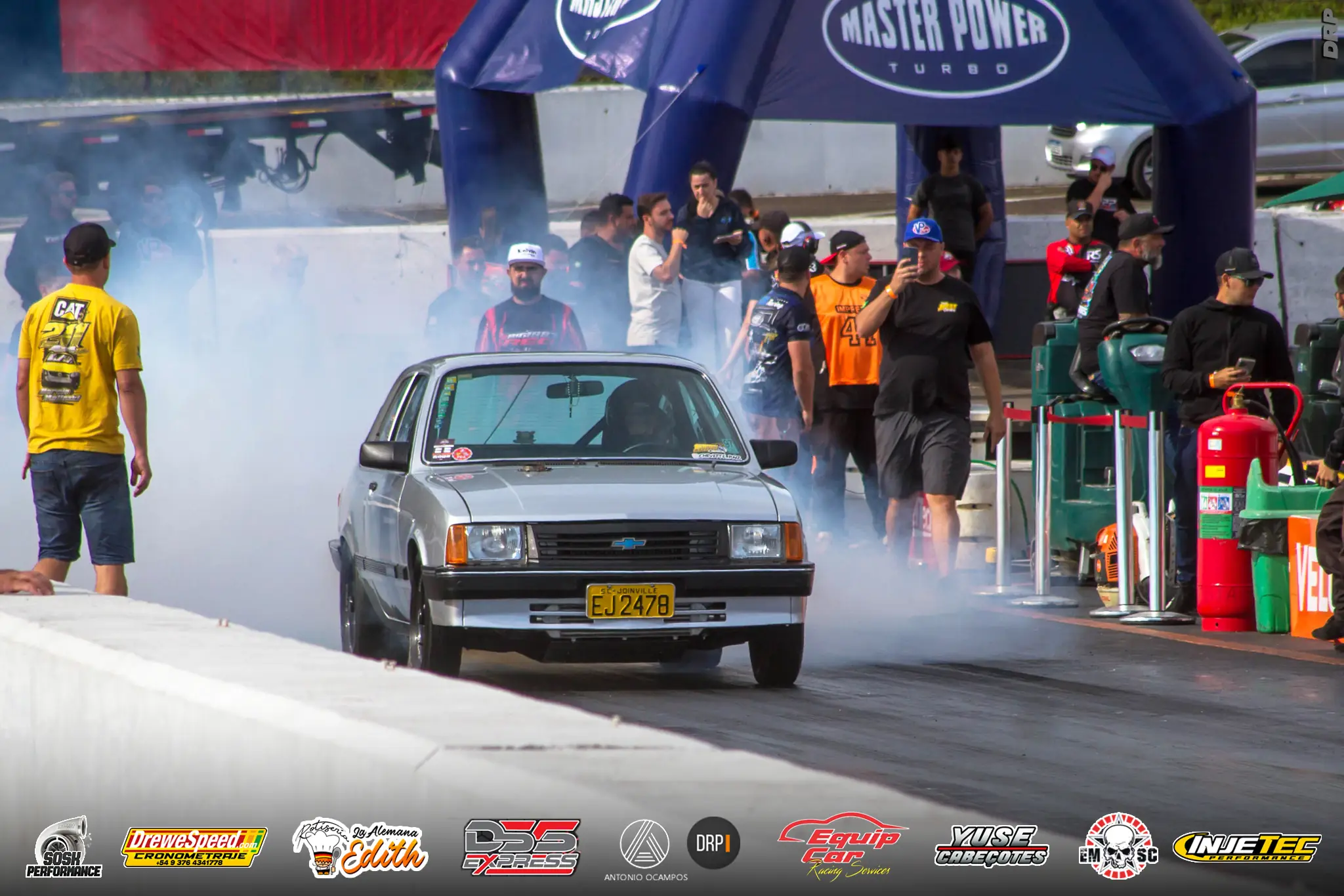 festival-velopark-2024-000072