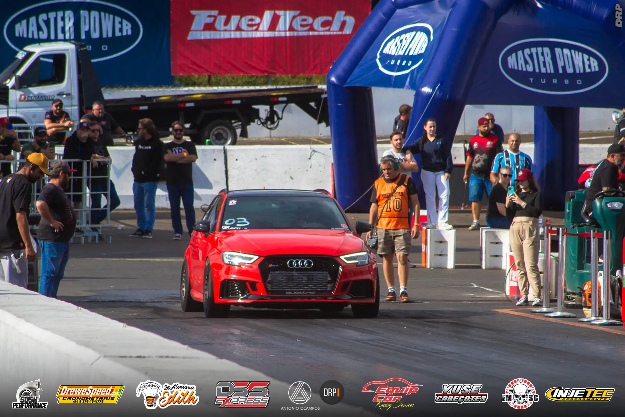 festival-velopark-2024-000073