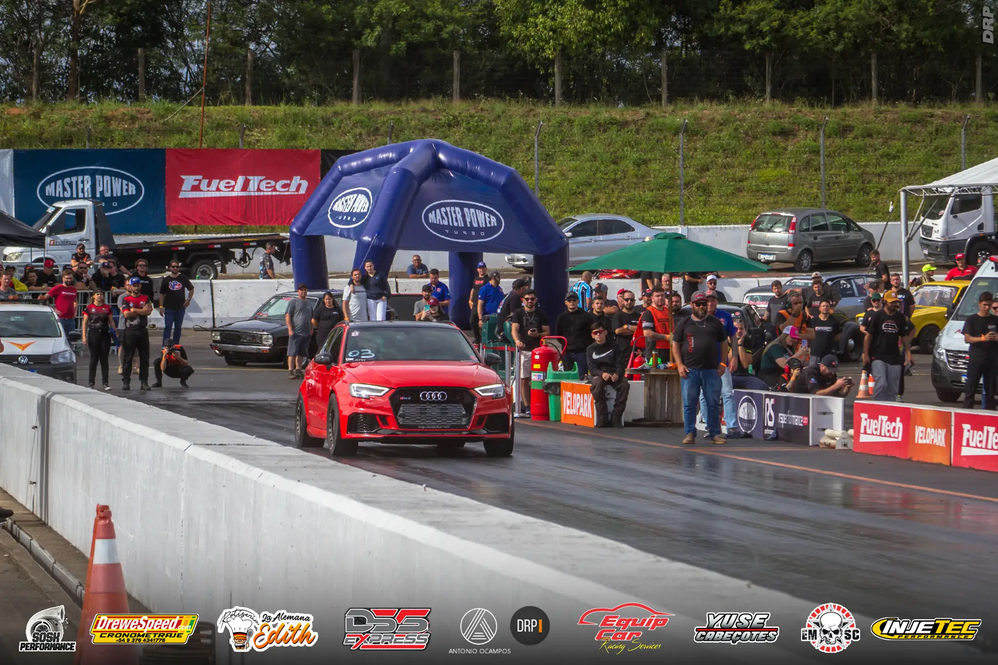 festival-velopark-2024-000074