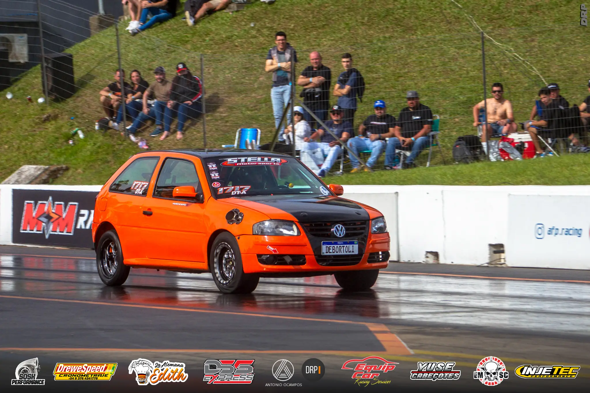 festival-velopark-2024-000075