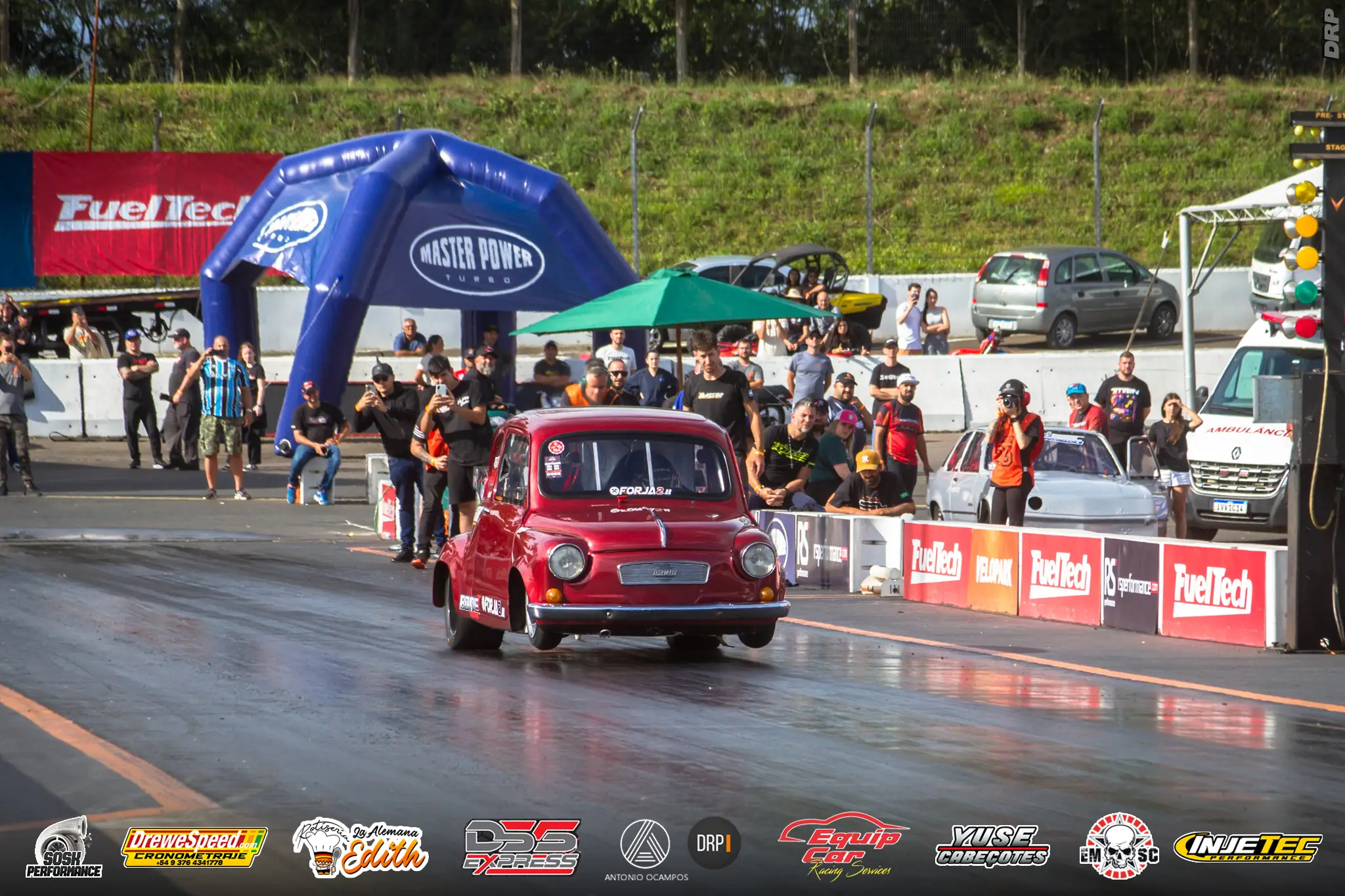 festival-velopark-2024-000082