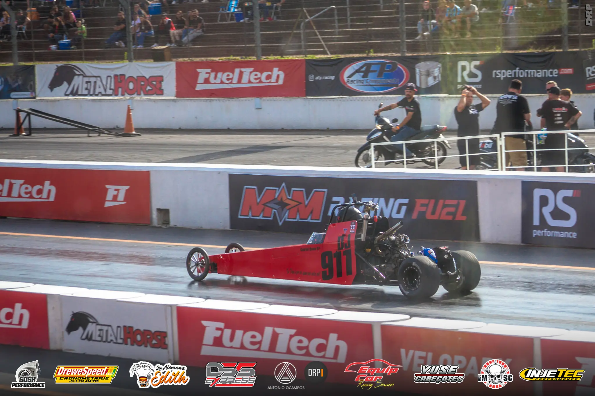 festival-velopark-2024-000084