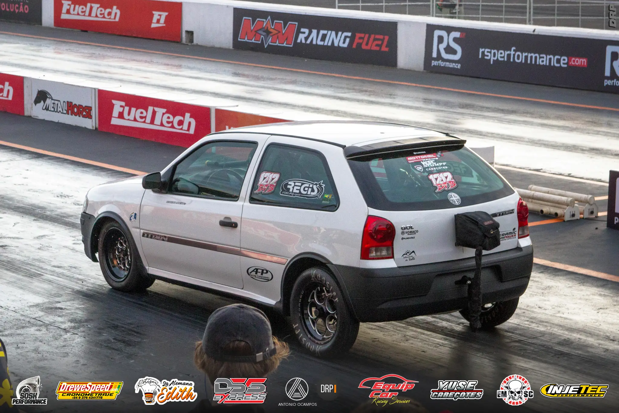 festival-velopark-2024-000091