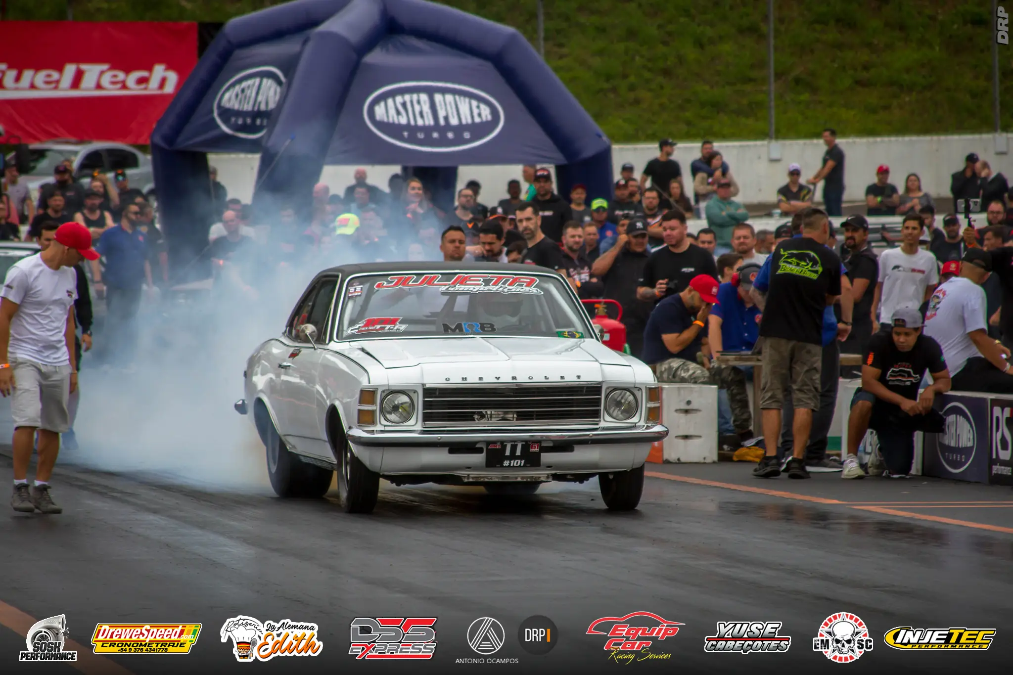 festival-velopark-2024-000103