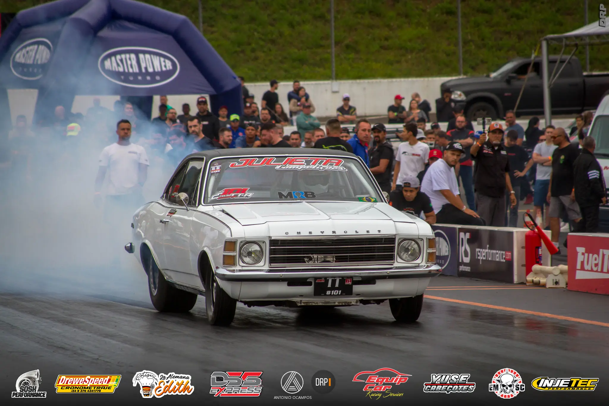 festival-velopark-2024-000104