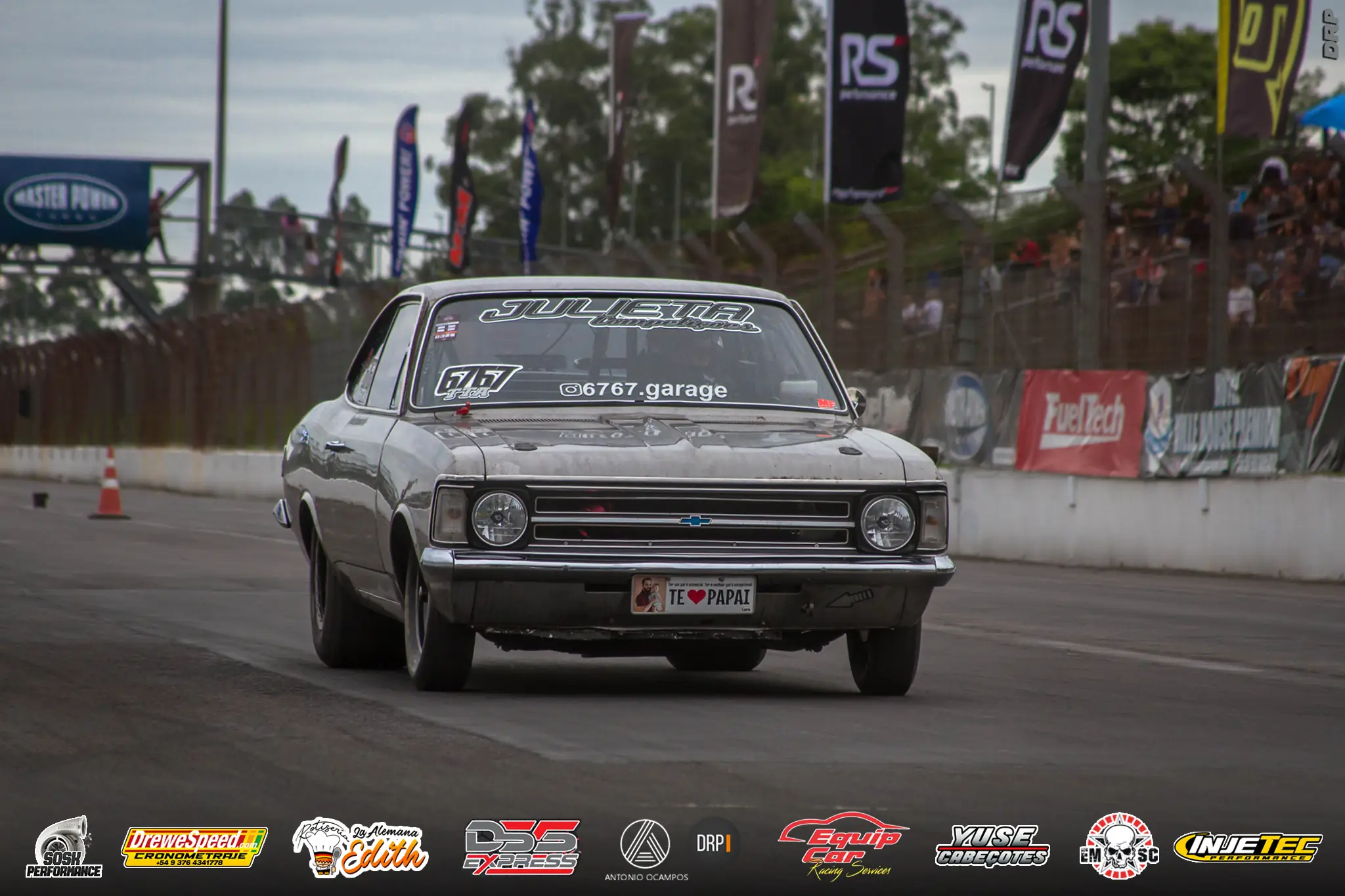 festival-velopark-2024-000107