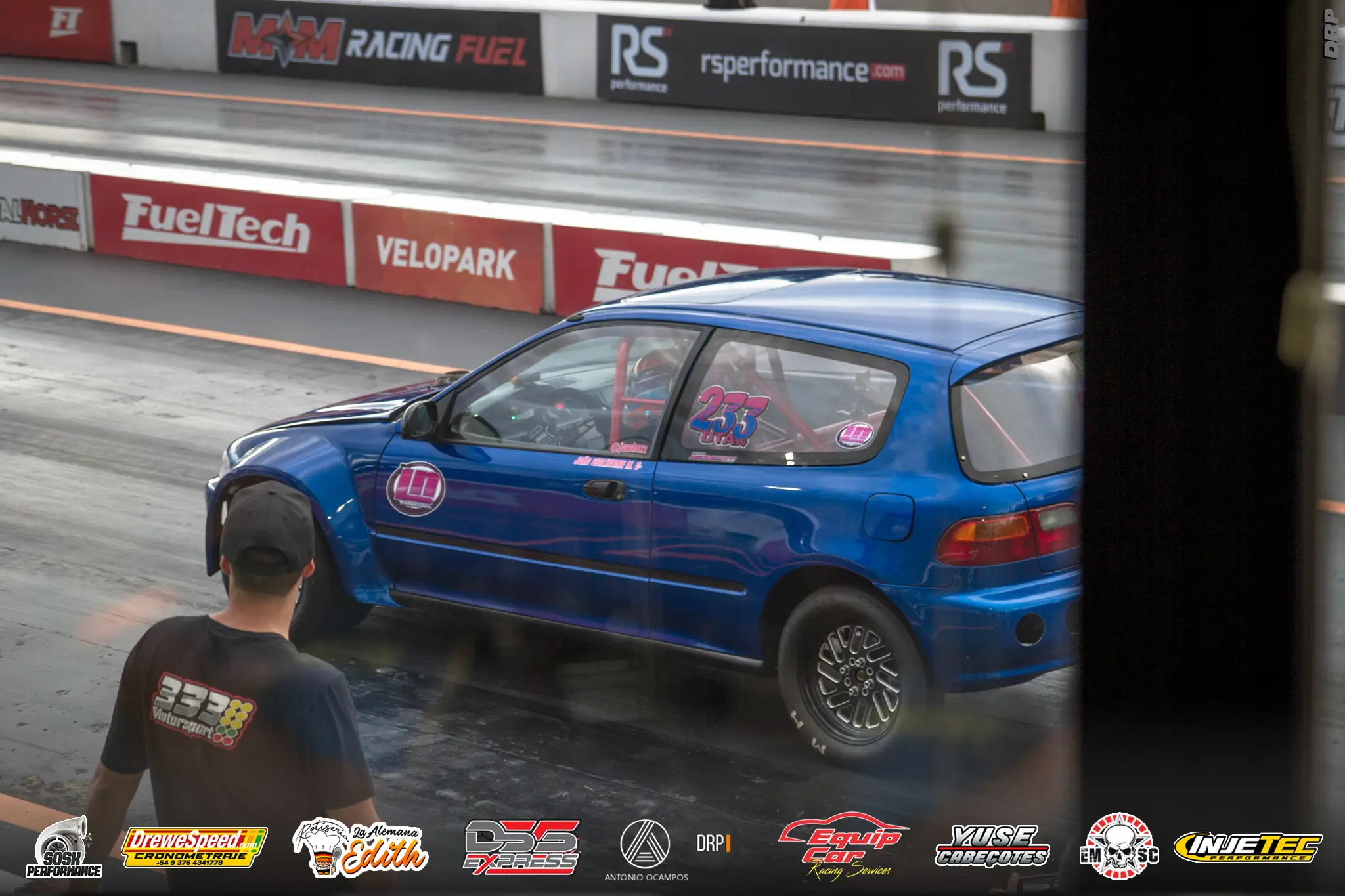 festival-velopark-2024-00011