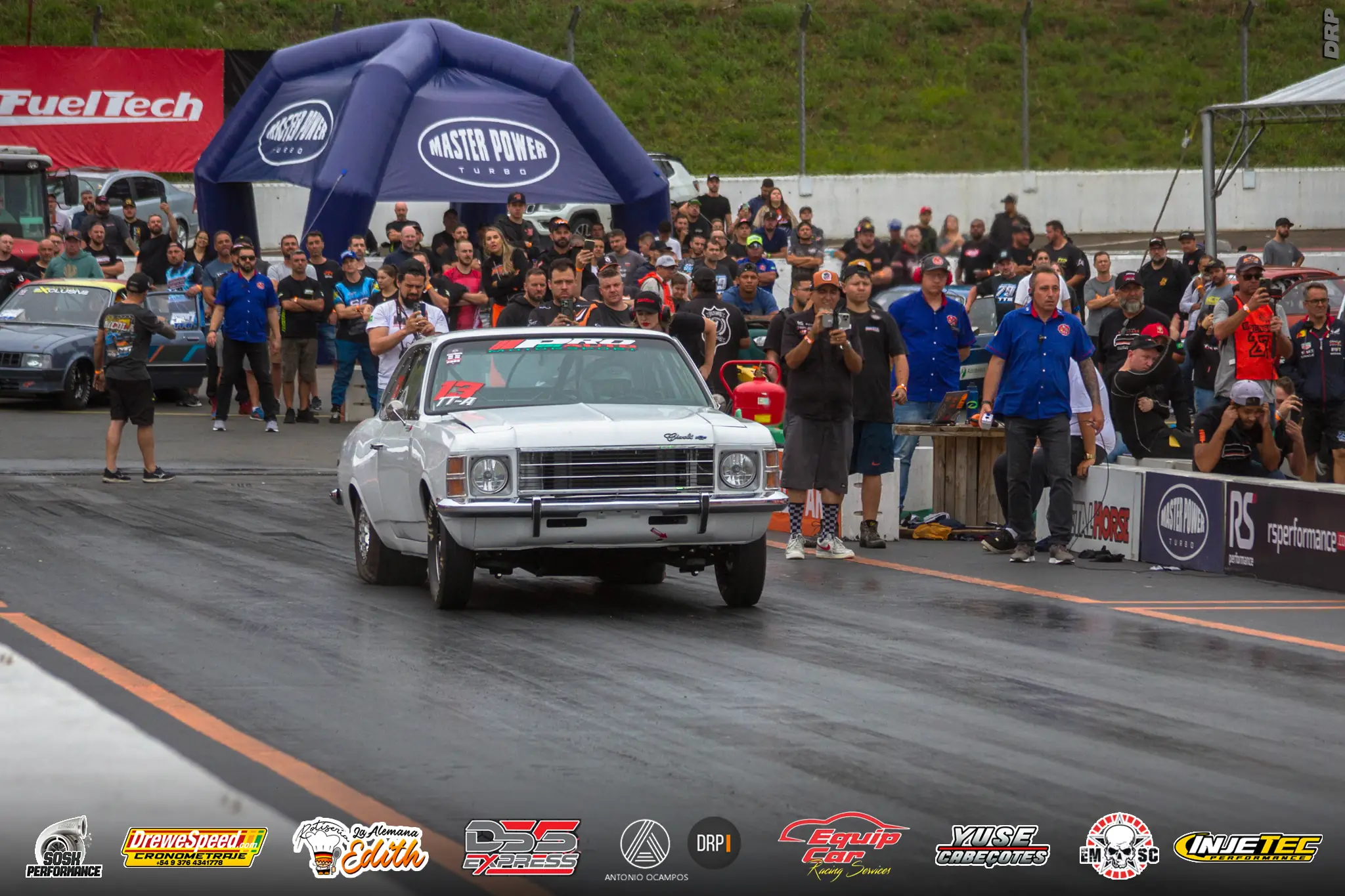 festival-velopark-2024-000117