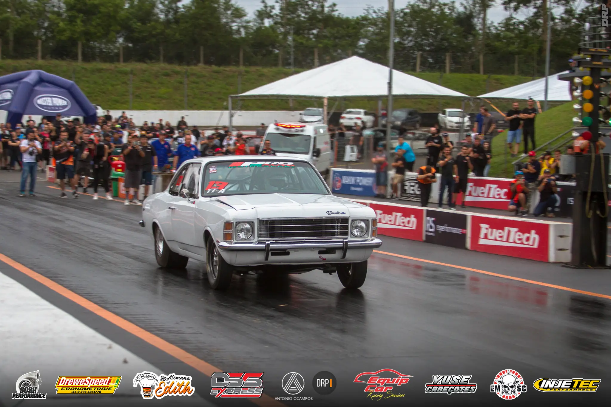 festival-velopark-2024-000118