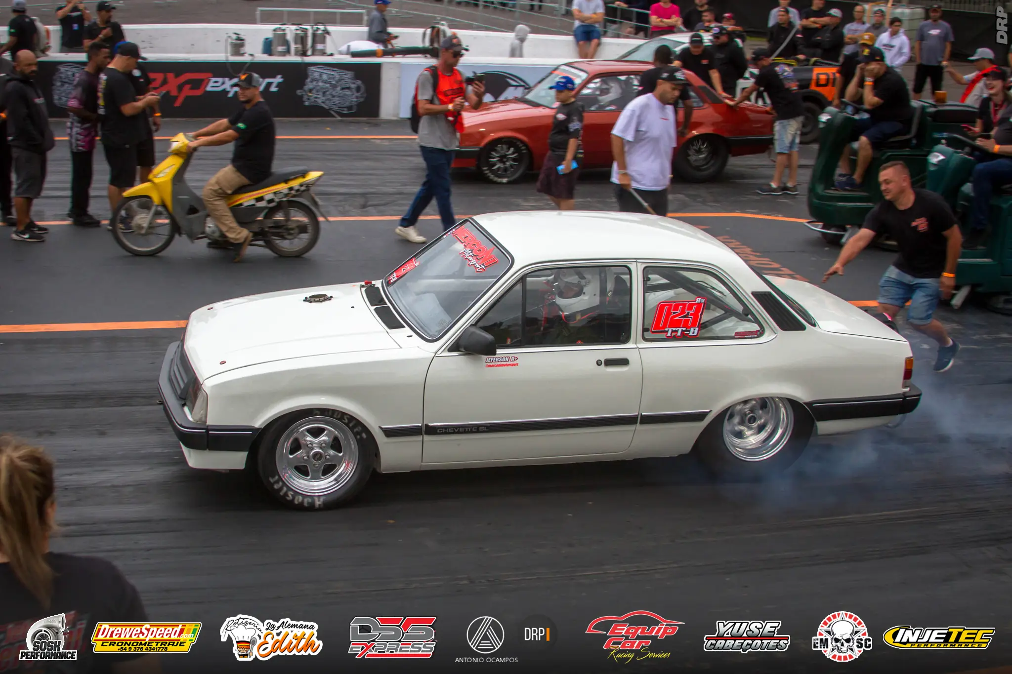 festival-velopark-2024-000122