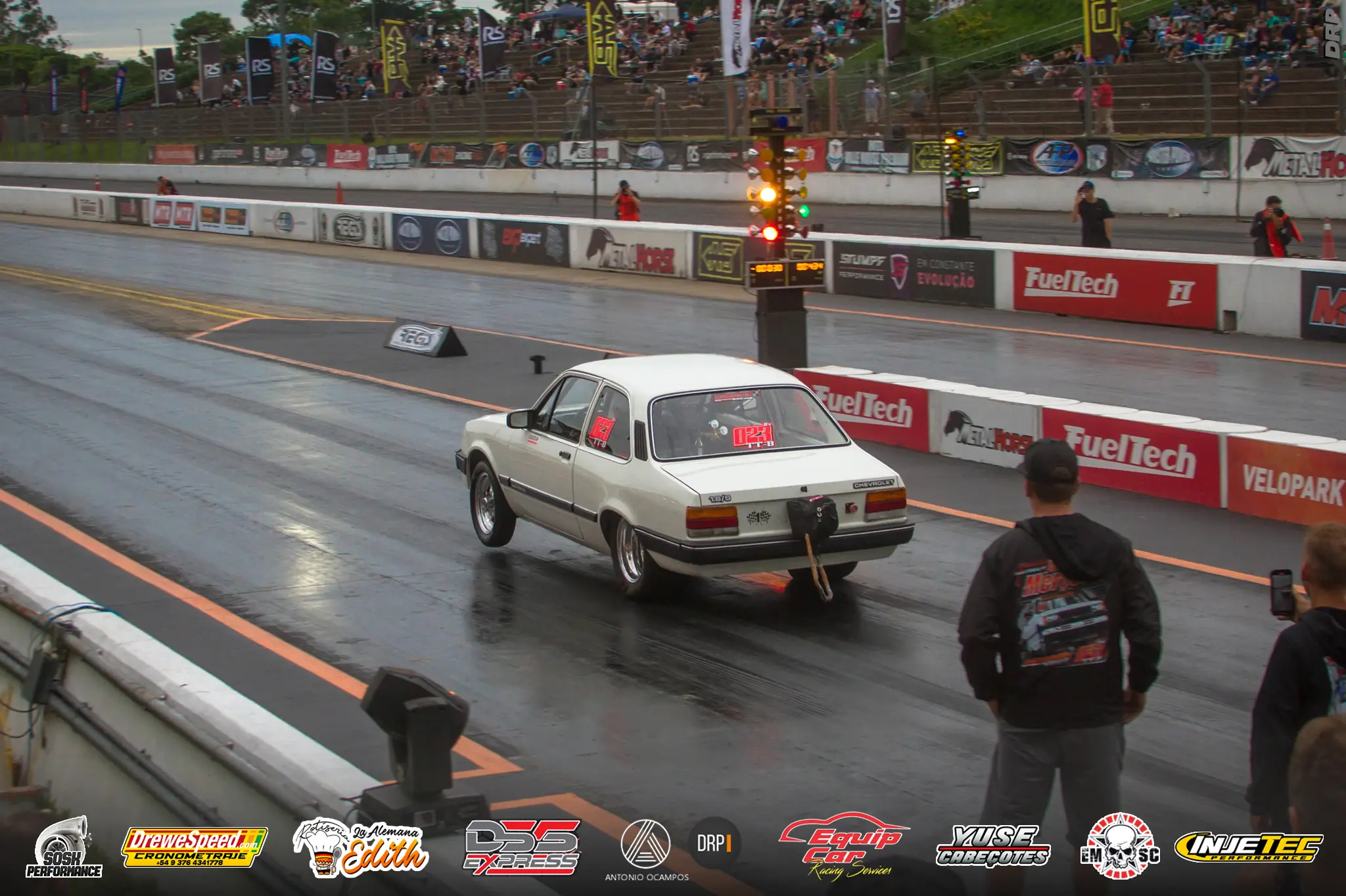 festival-velopark-2024-000123