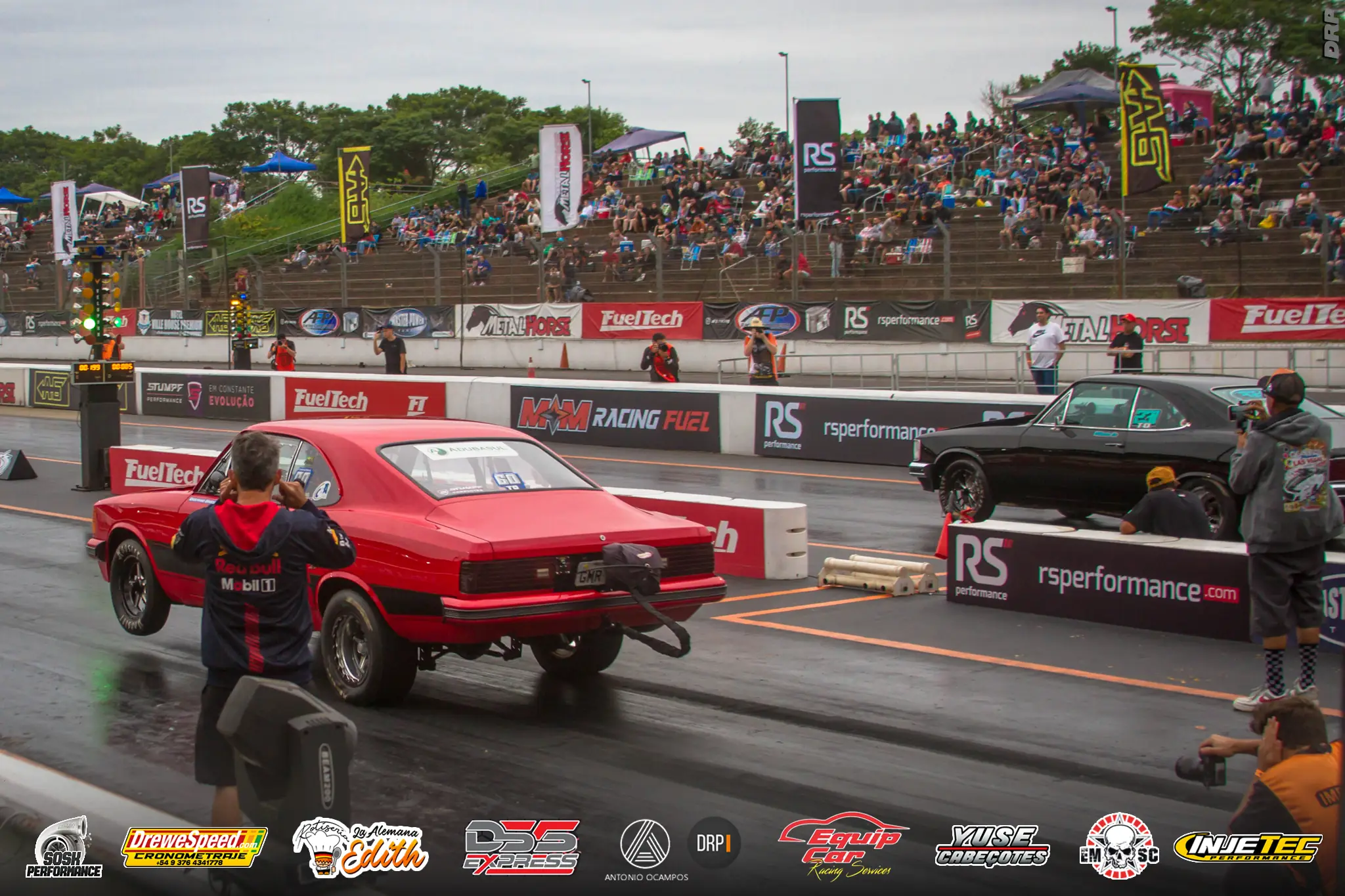 festival-velopark-2024-000124