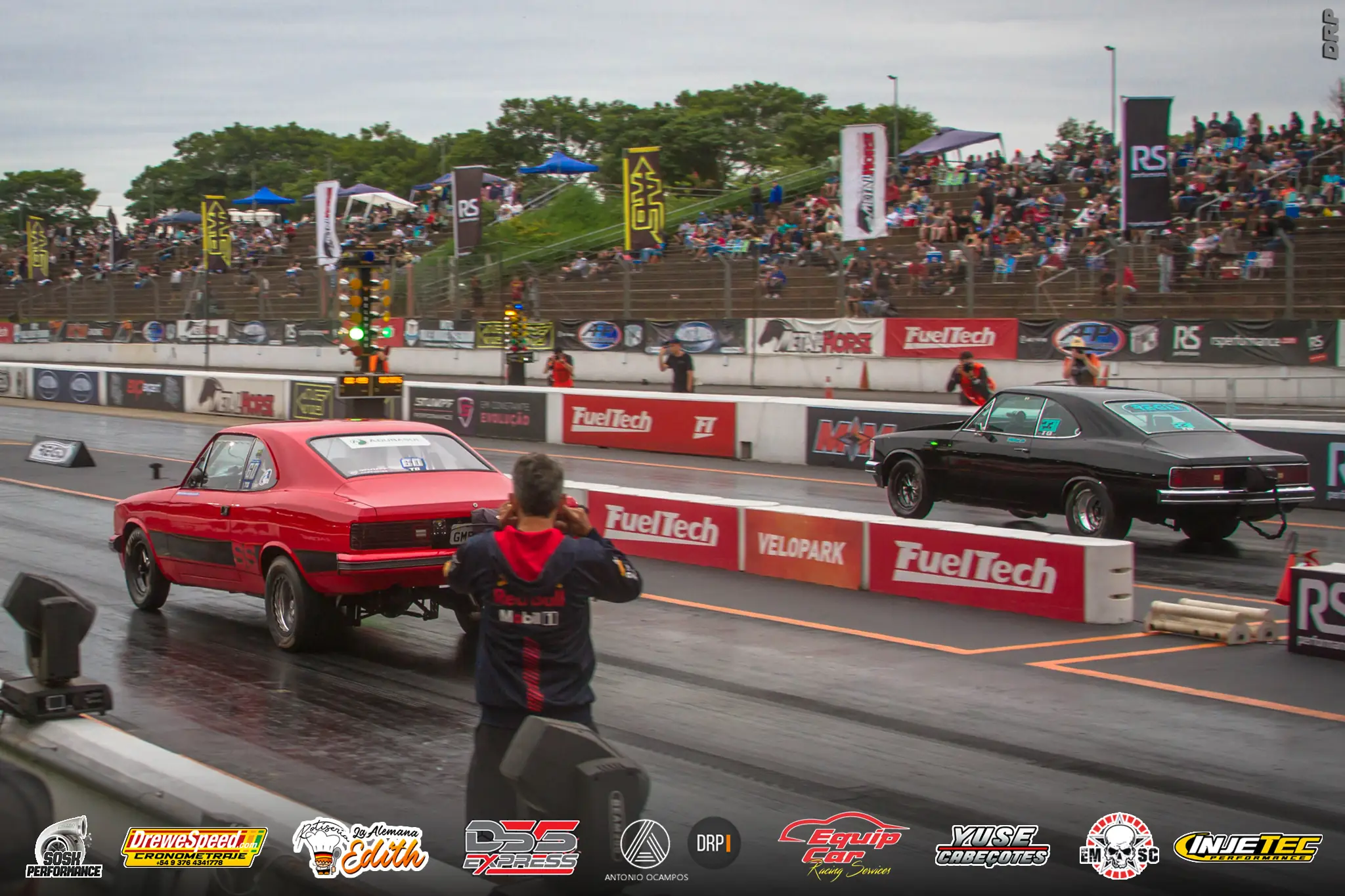 festival-velopark-2024-000125