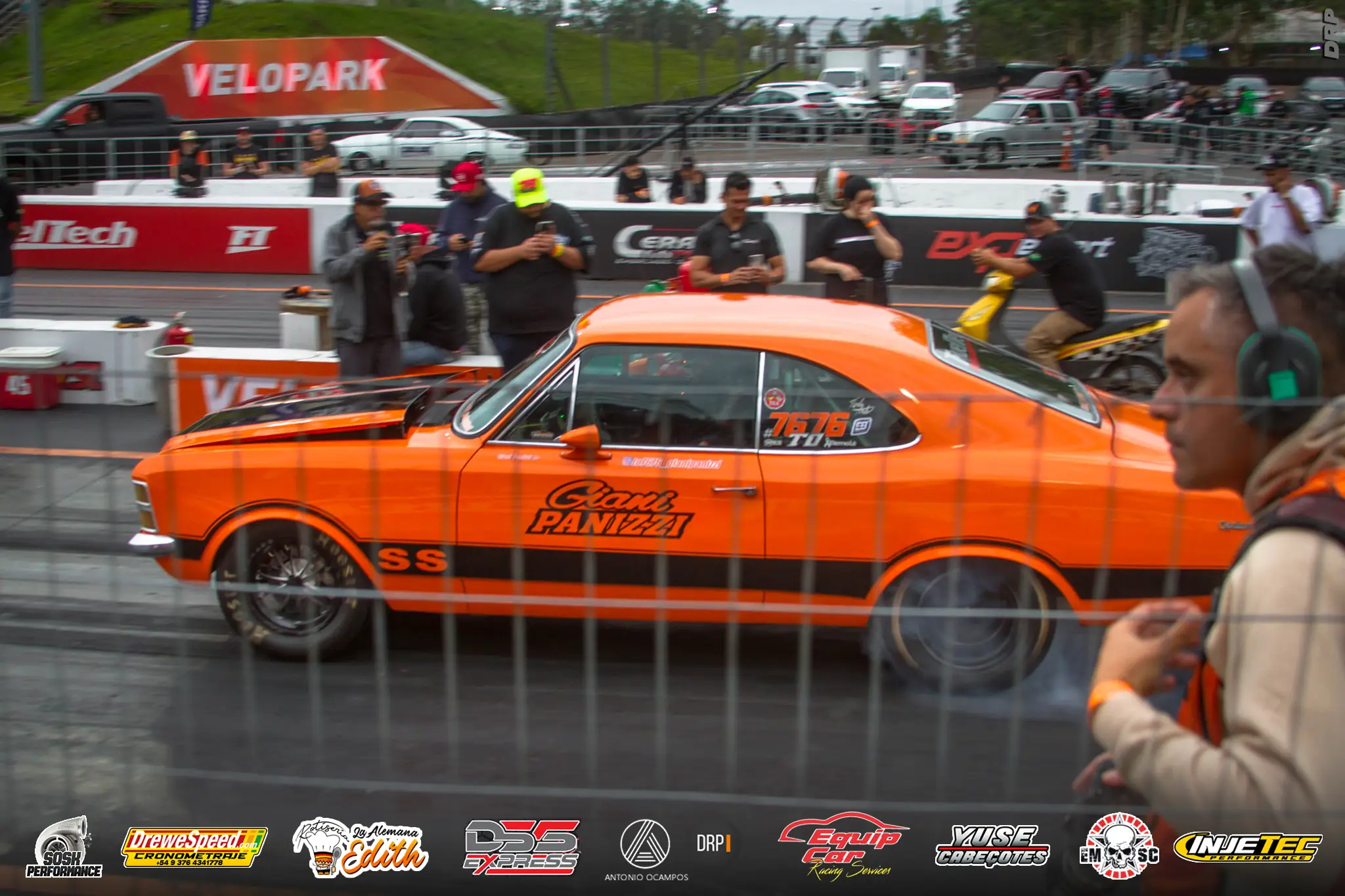 festival-velopark-2024-000126