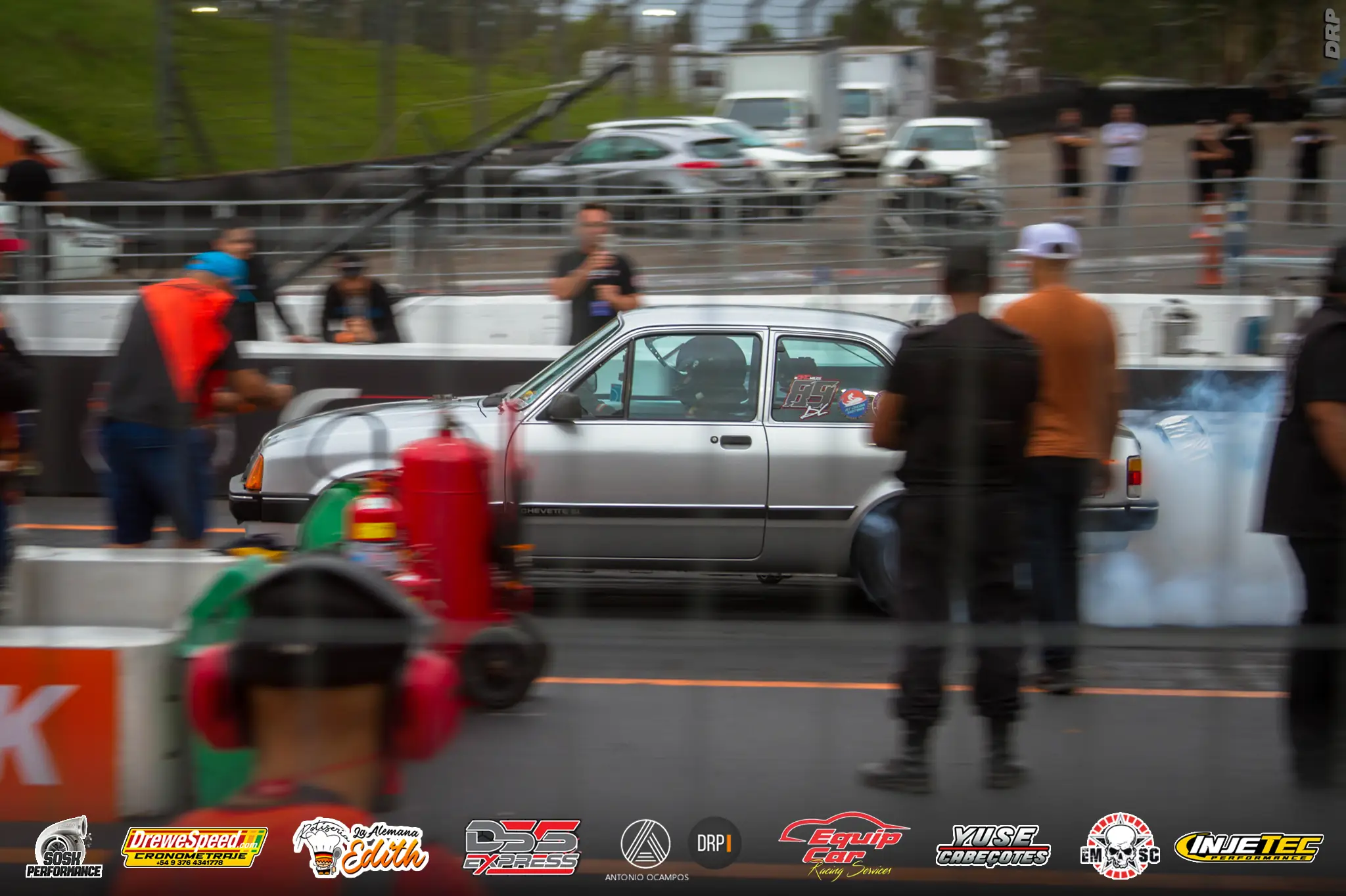 festival-velopark-2024-000128