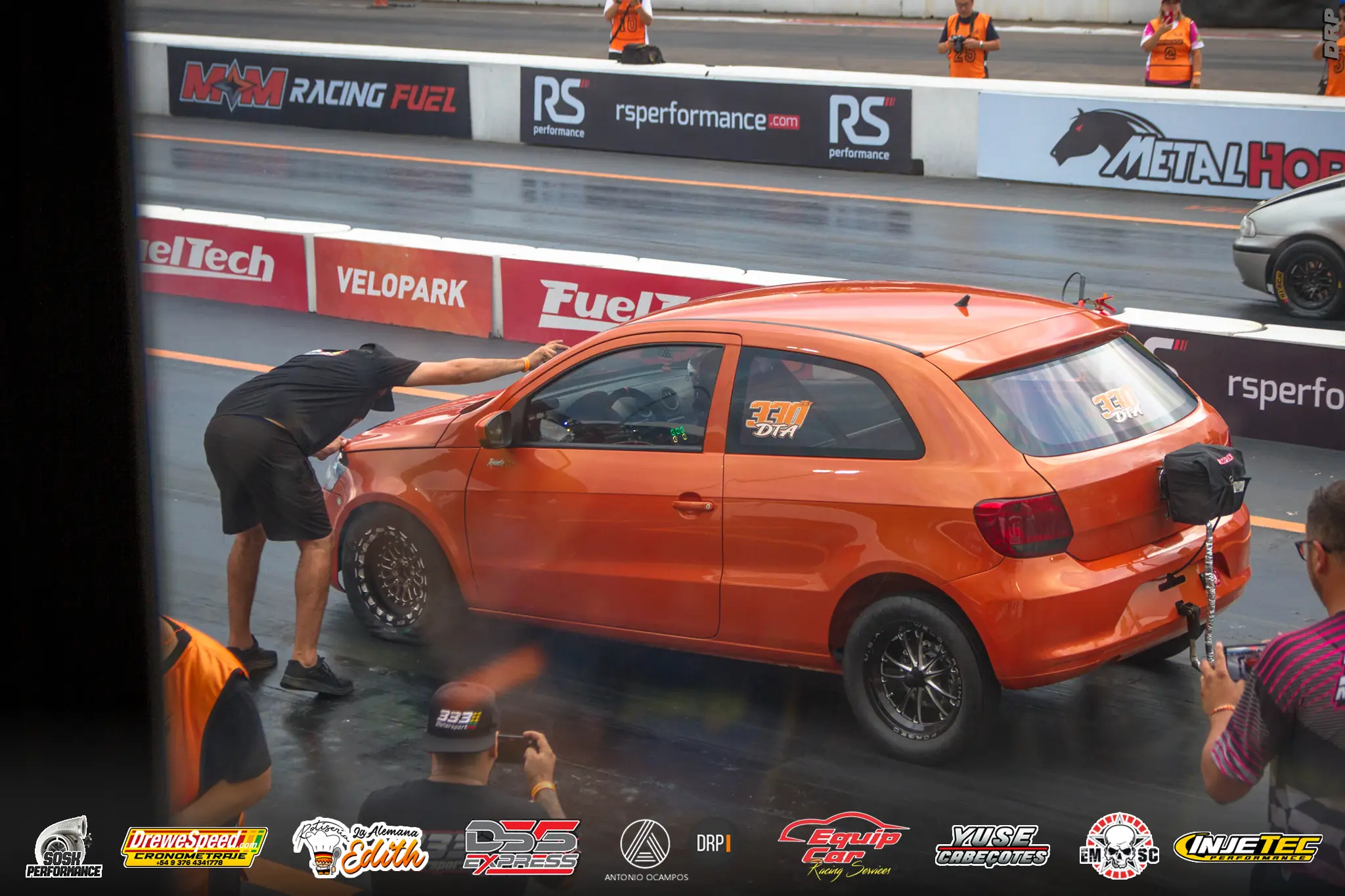 festival-velopark-2024-00013